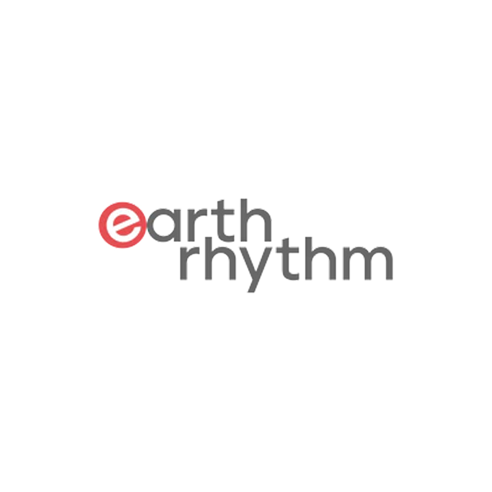 Earth Rhythm