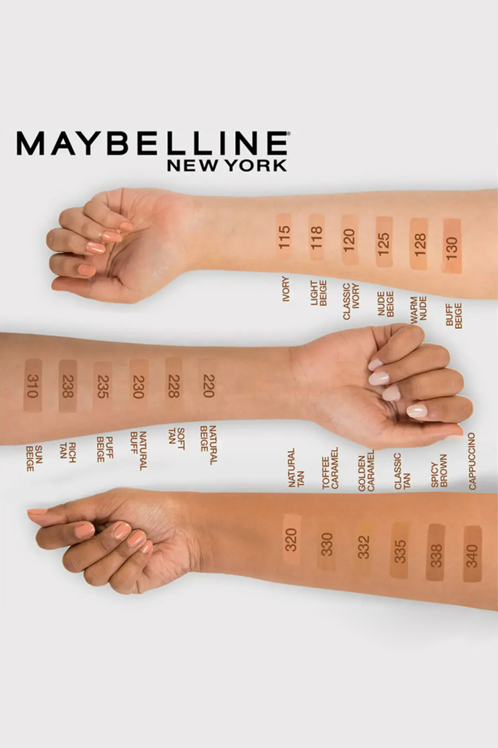 7oH3MBtP5m1vCrr29V1flQ-mediaFile-1708539970003