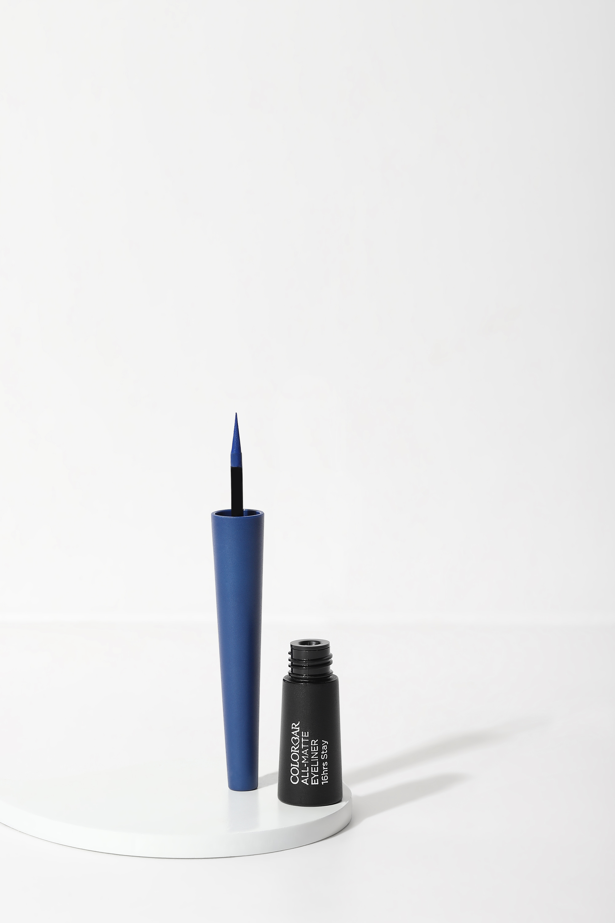All - Matte Eyeliner