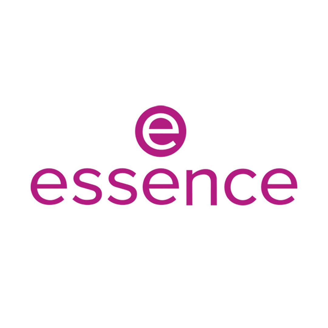 Essence