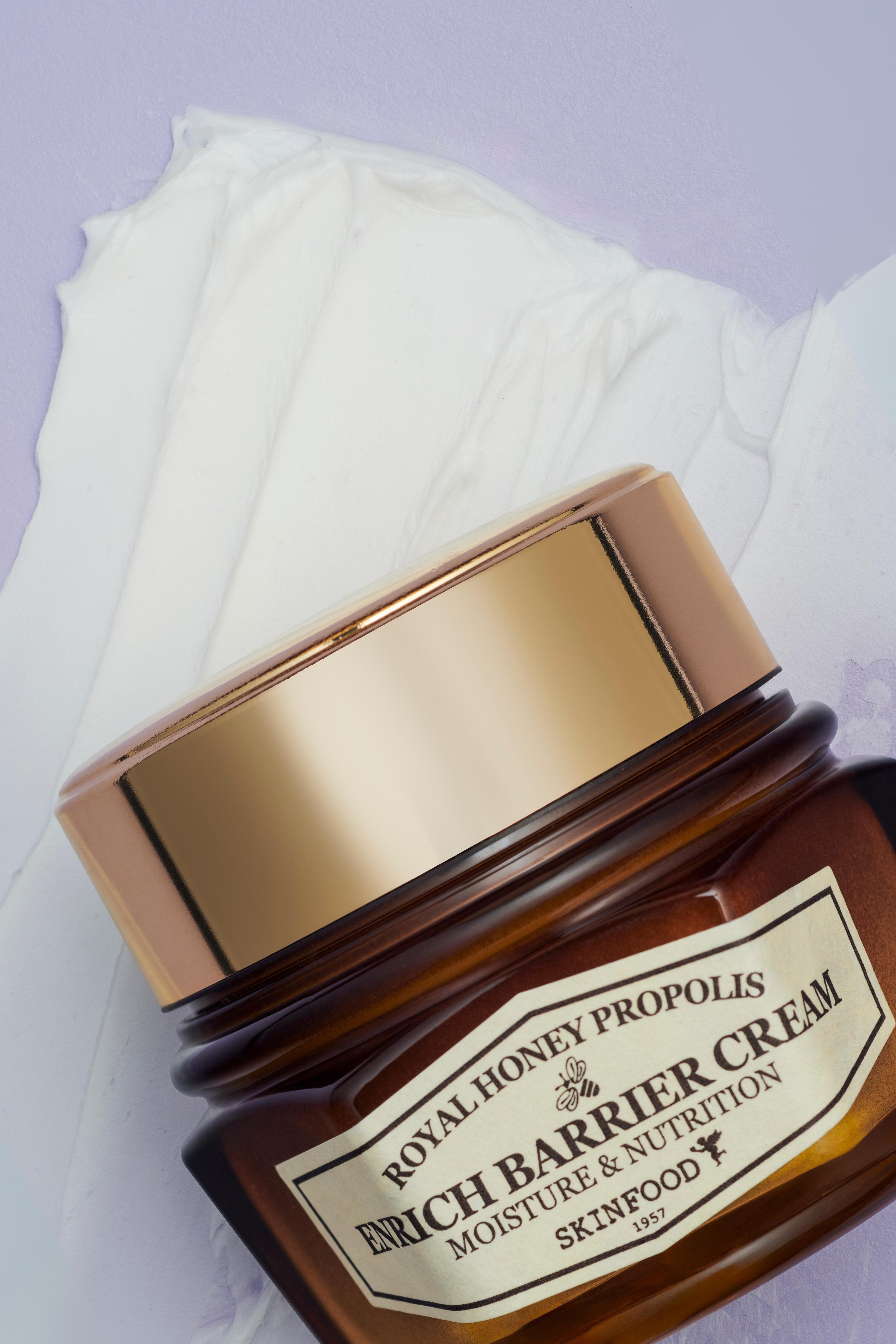 7r10NGtq8uRmV6AKoIP16B-mediaFile-1702537189880