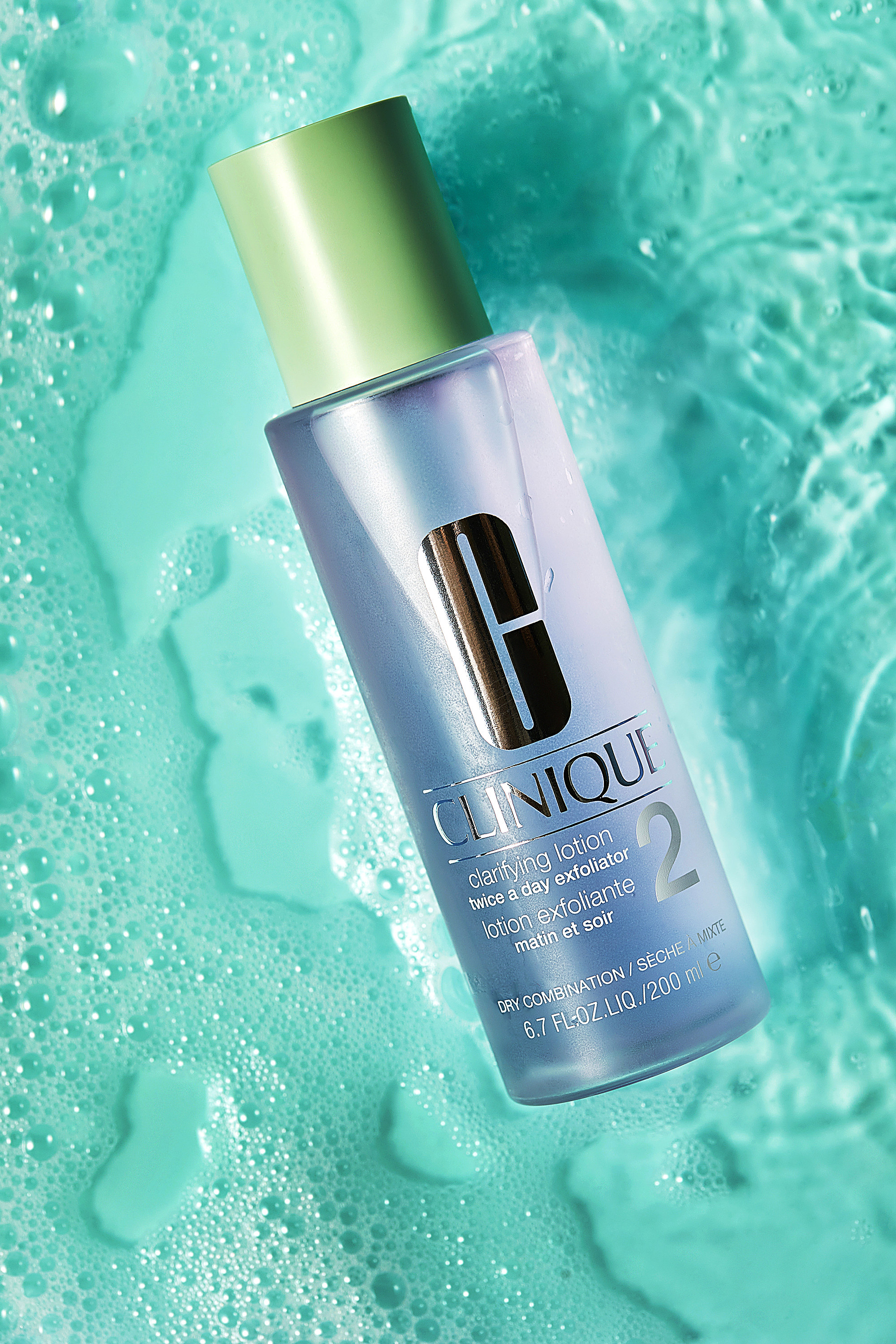 7t1H7XBopayHZl8CEob5MZ-mediaFile-1667294943153