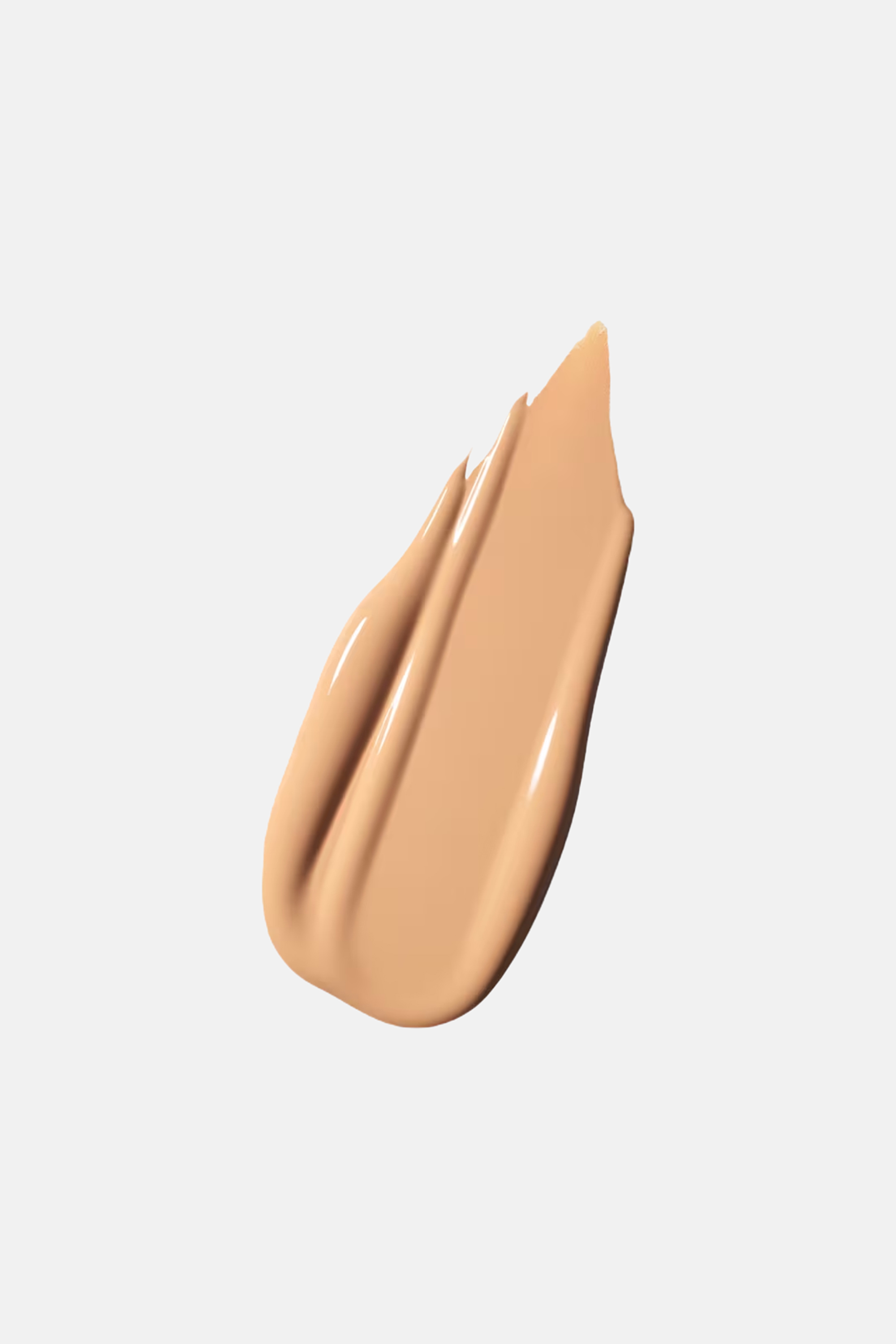 7uEvHipIF86bLTNO2AY7ef-mediaFile-1699012232666