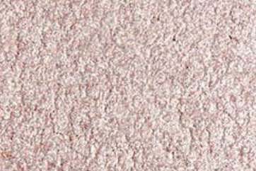 Pink Diamond - Glistening peachy-pink gold with diamond reflects