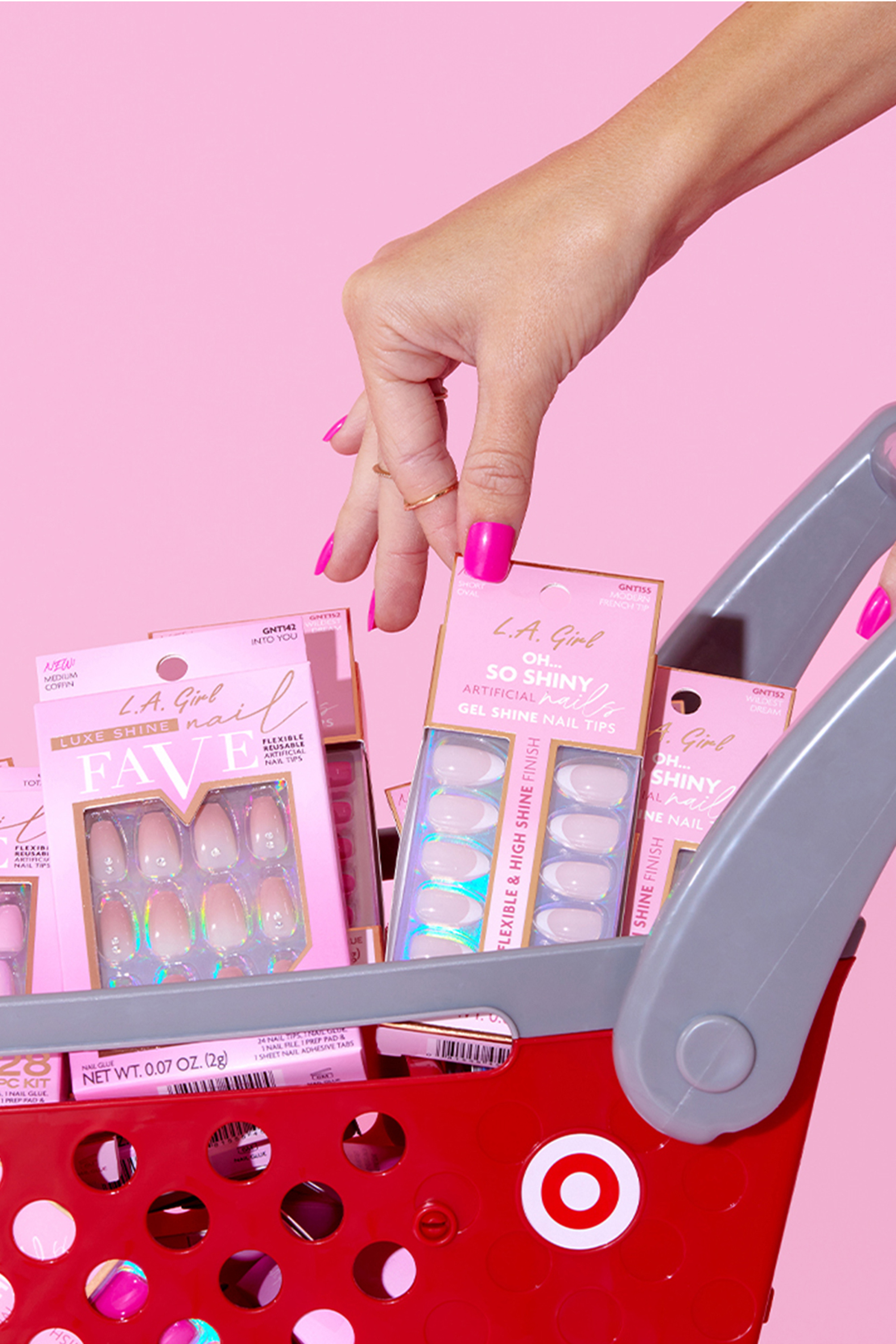 7w5xknmMuVqIsKI08N5hY-mediaFile-1707302531230