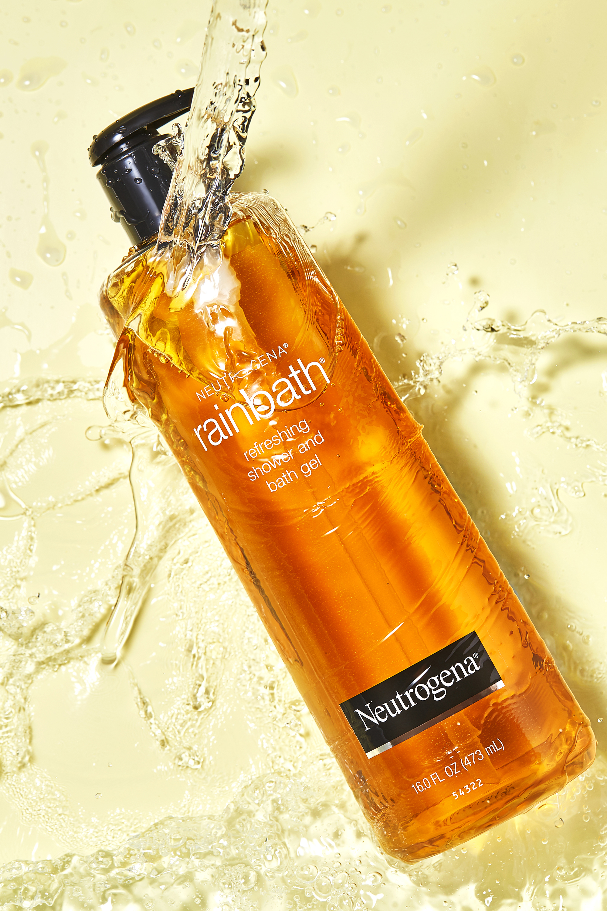 7wfxBUHHoj3ErVWiGQGy2T-media-1583339313147-c