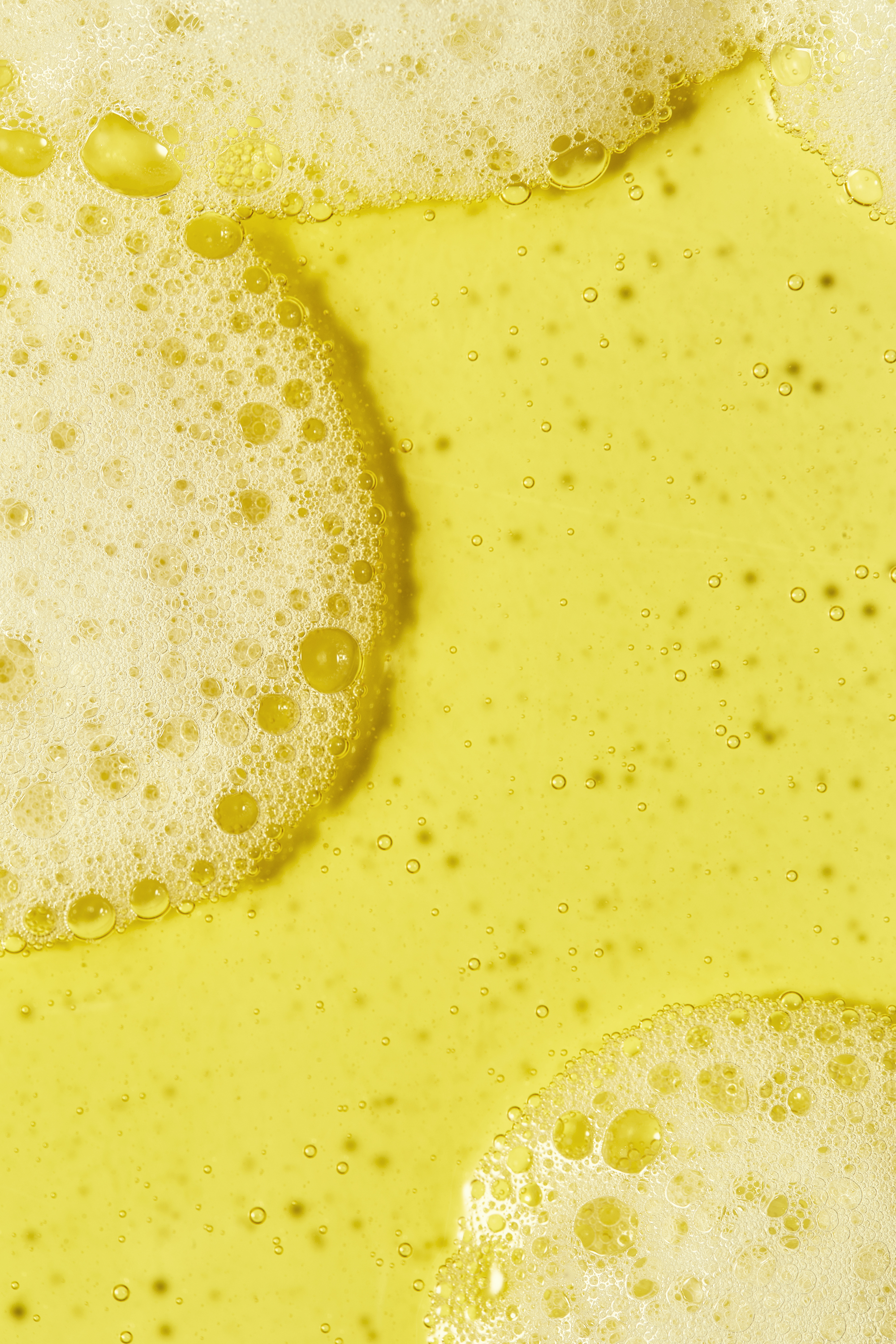 7wfxBUHHoj3ErVWiGQGy2T-media-1583339319546-t