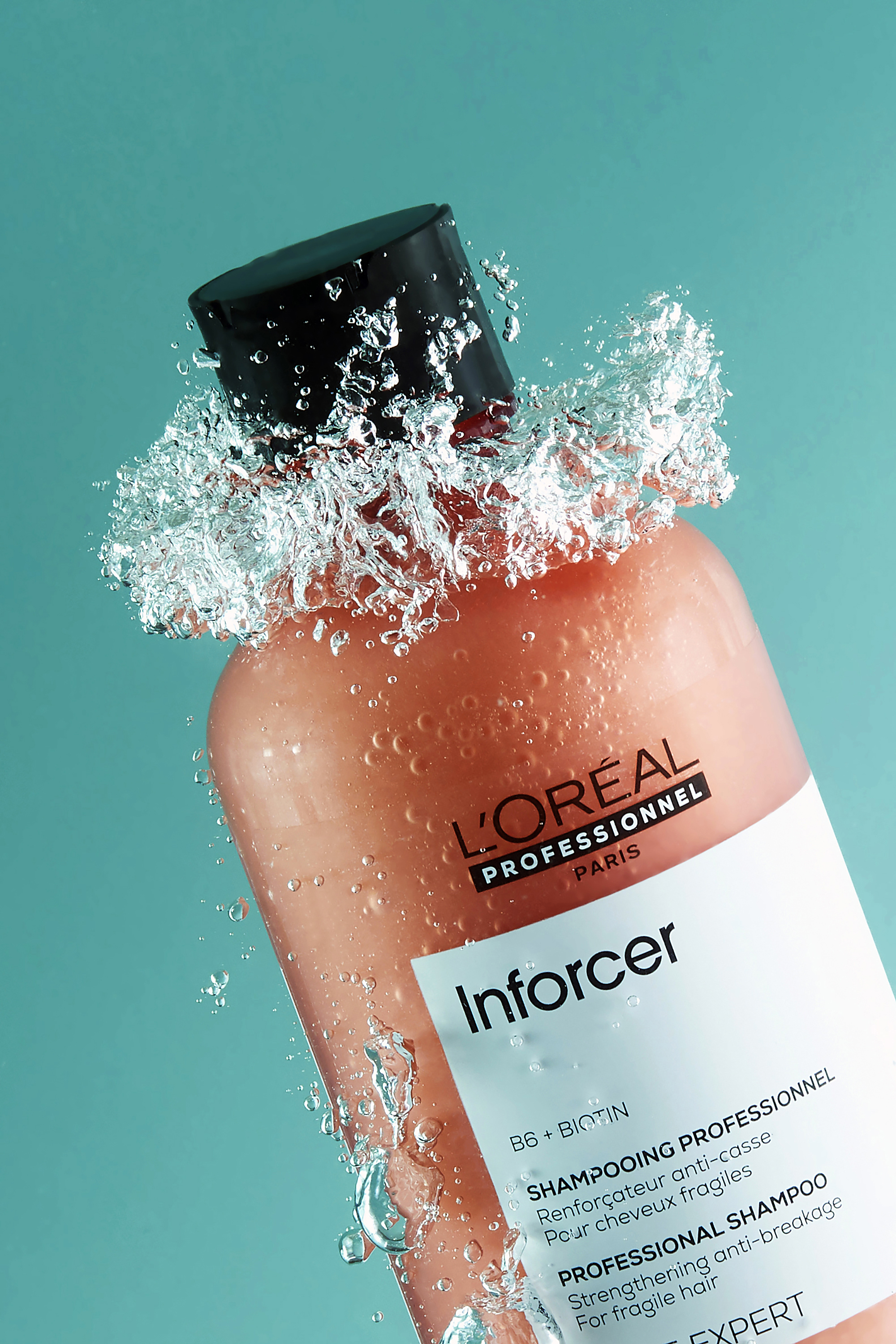 7wpekvImZKX4T7YCzjWuN-mediaFile-1666261904953