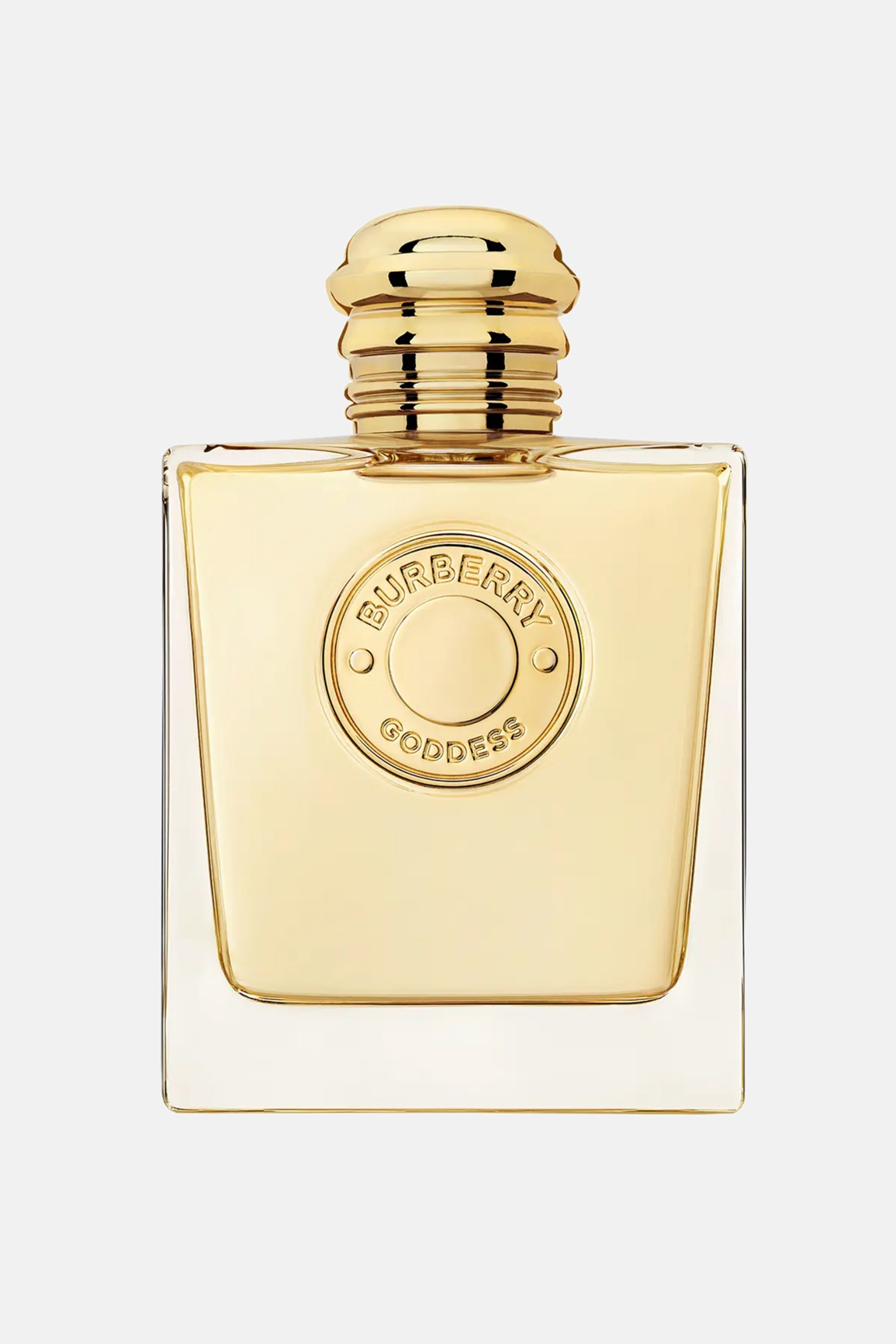 Women's Goddess Eau De Parfum