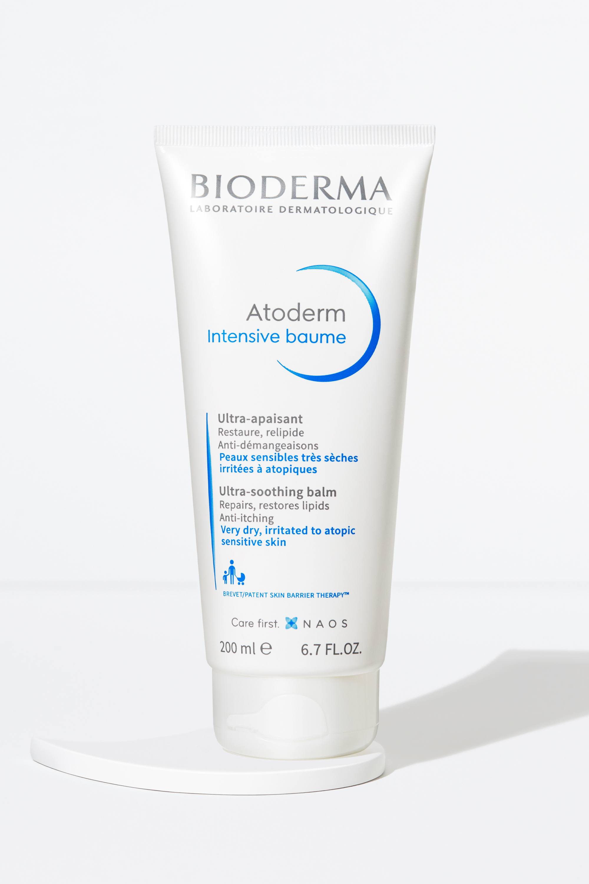 7yr7A0hid40xrmO9xjnvXD-mediaFile-1652164715779