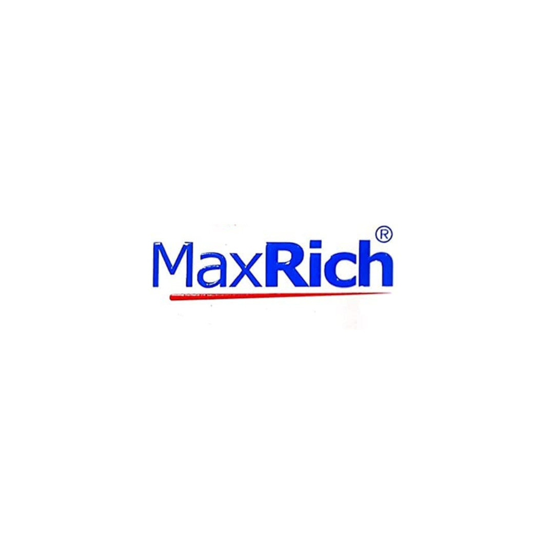 MaxRich