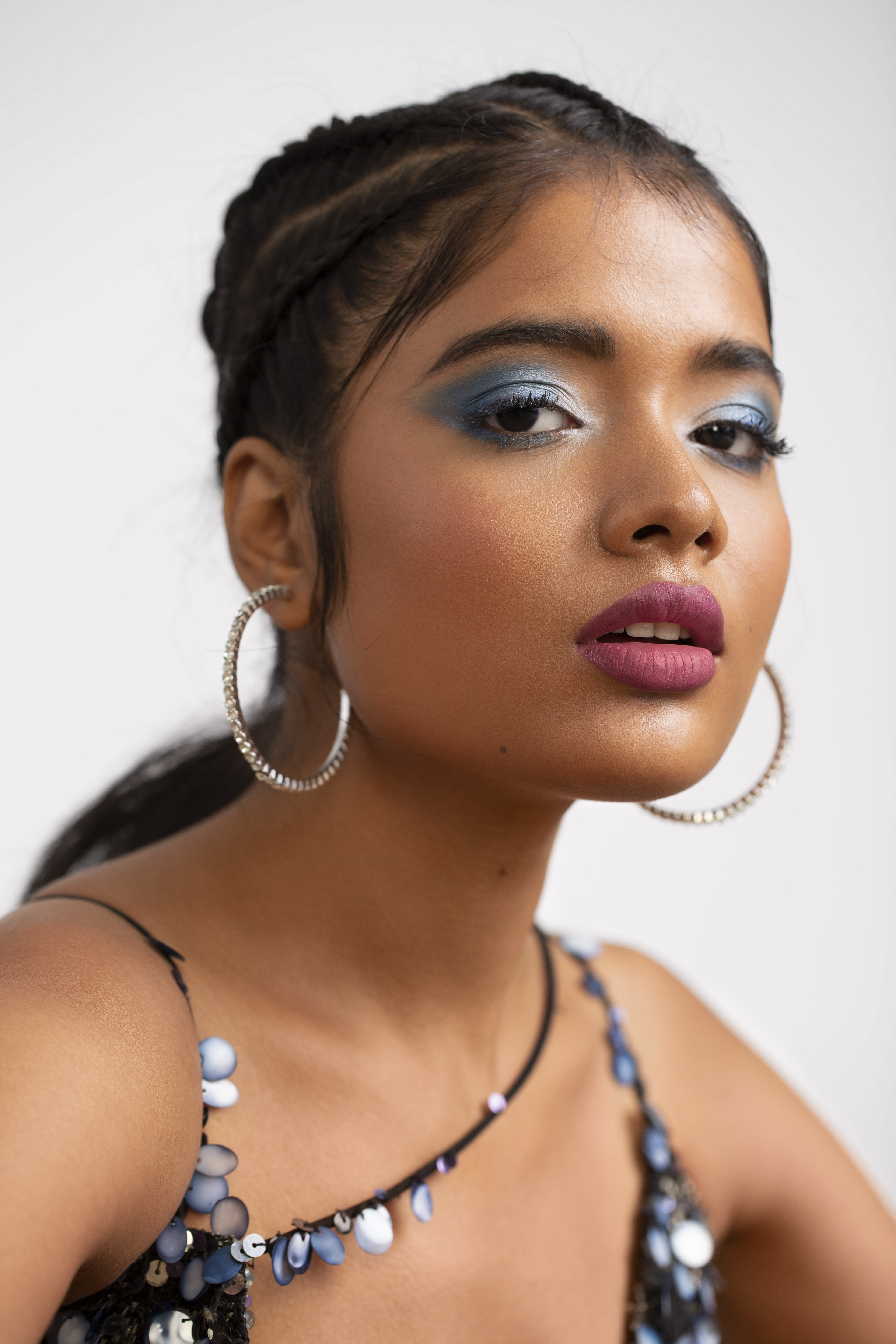 8voMKswILArZGAlbF2ZWp-mediaFile-1649761198178