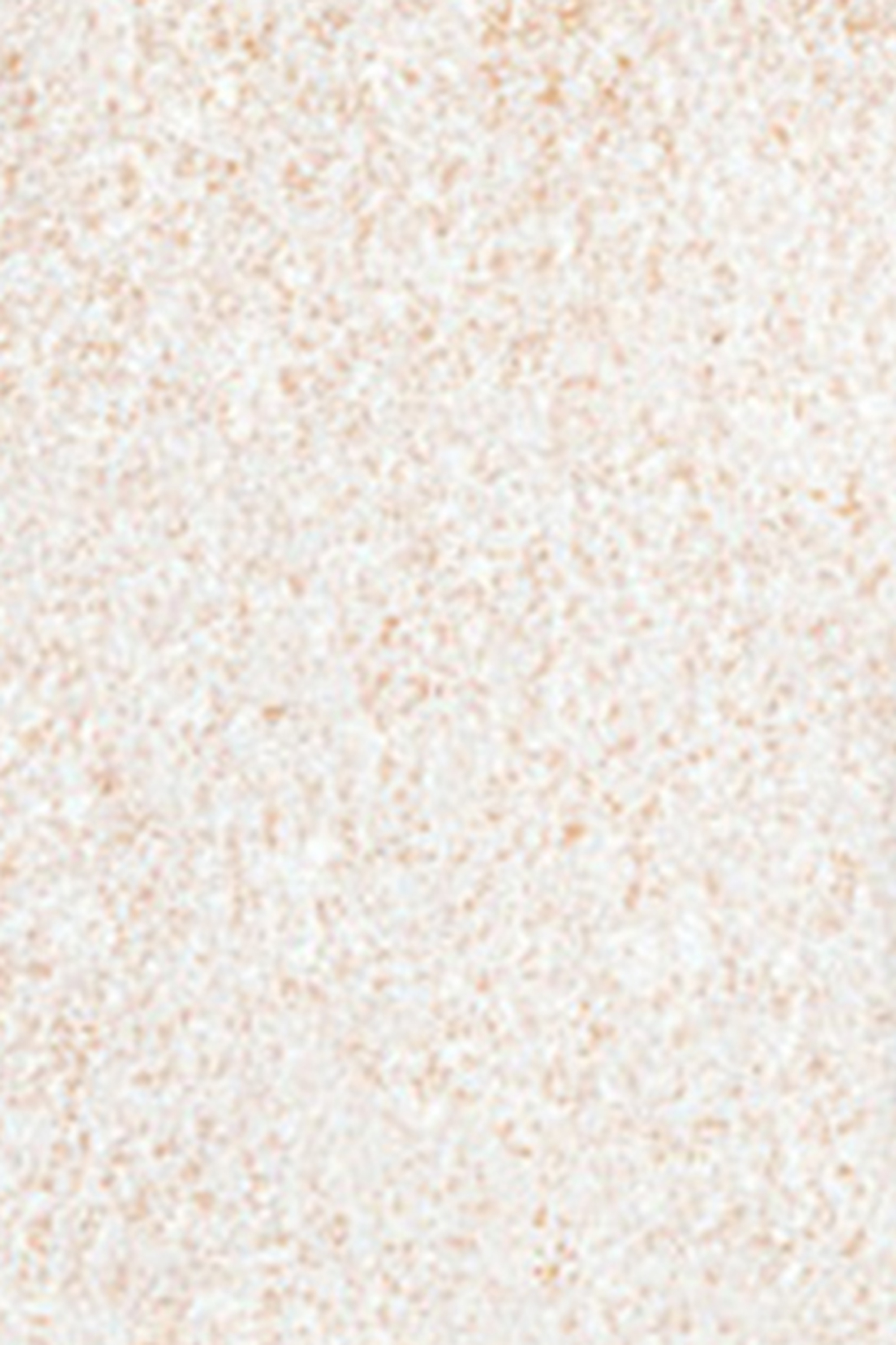 54 White with Gold-Pink