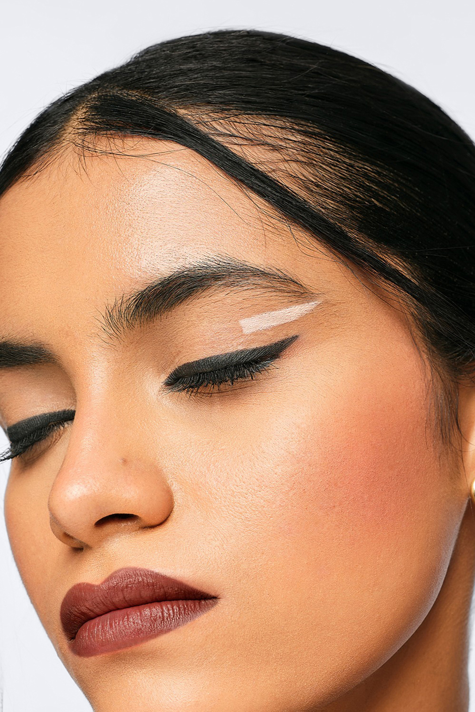 Be Legendary Line & Prime Pencil - 2