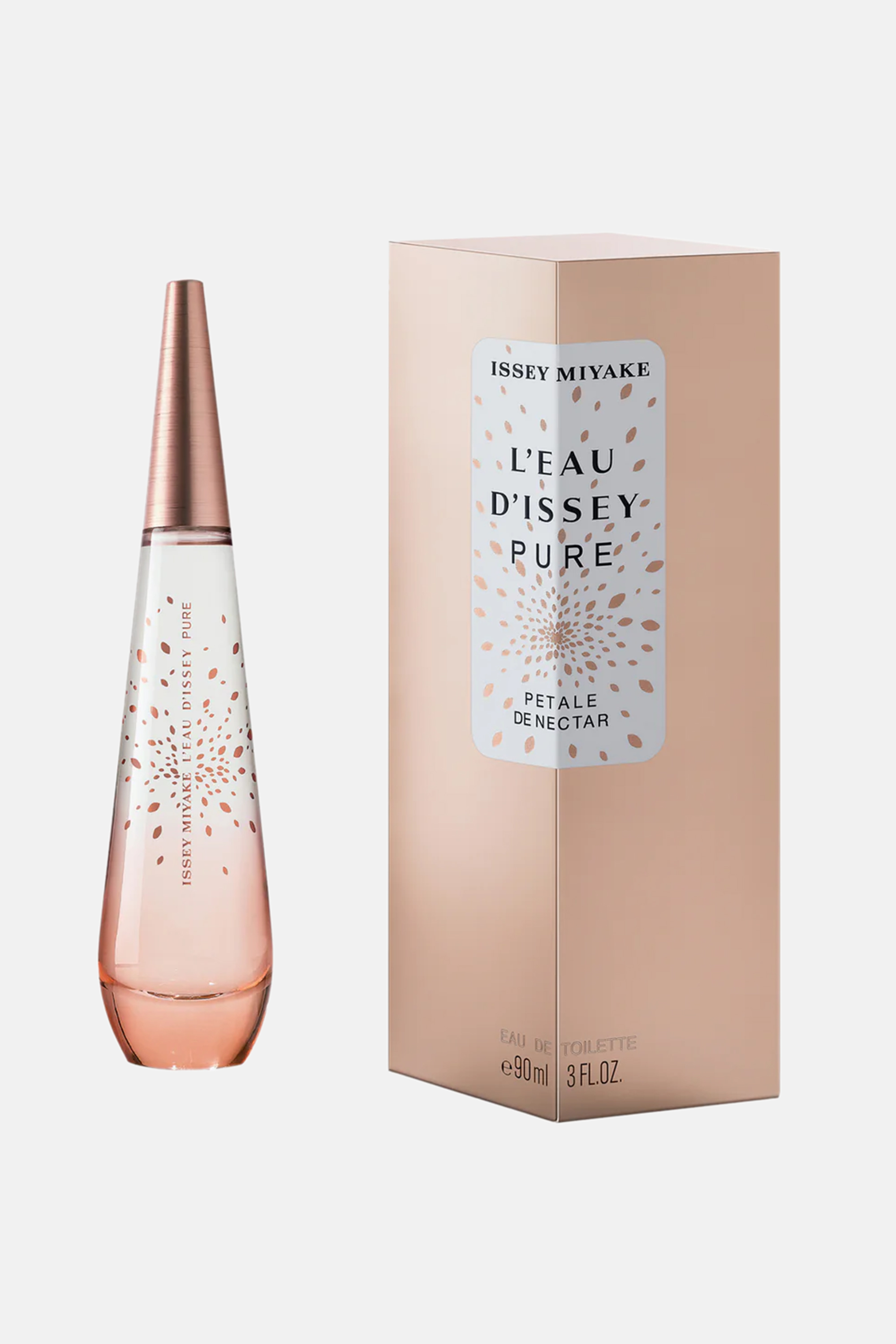 B3XH9VsWD81IDwj4fraHe-mediaFile-1708424529714