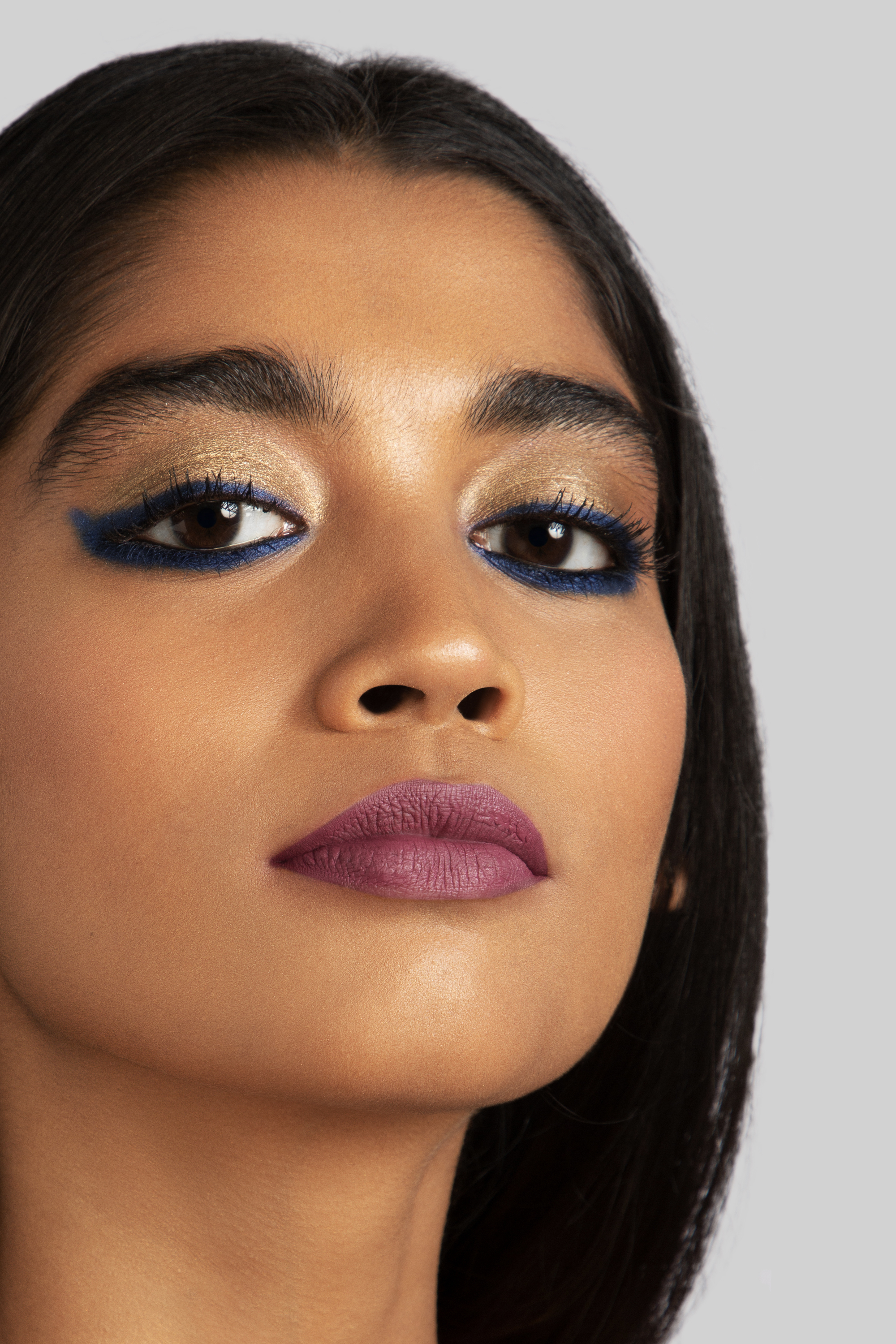 Looks Book Palette - 2