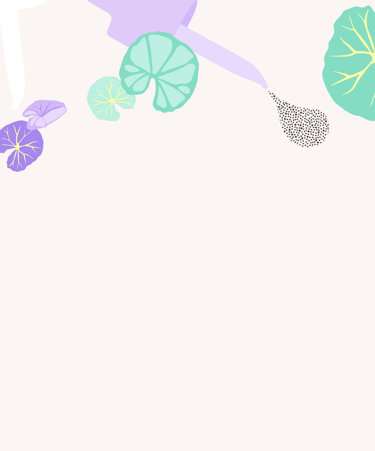 Centella Asiatica Extract