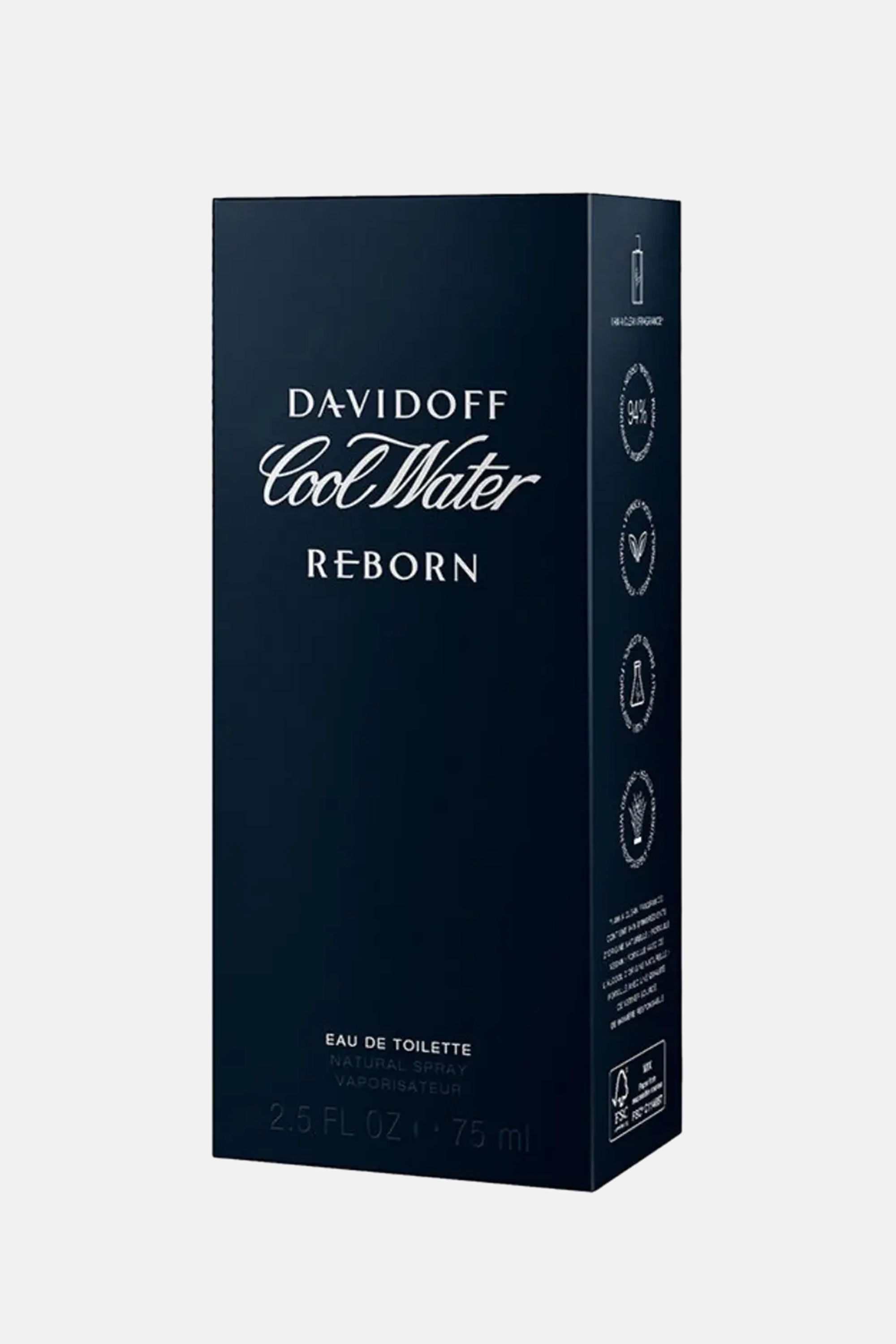 CadAQQ2QCKltyYygM6RU6-mediaFile-1706002846459