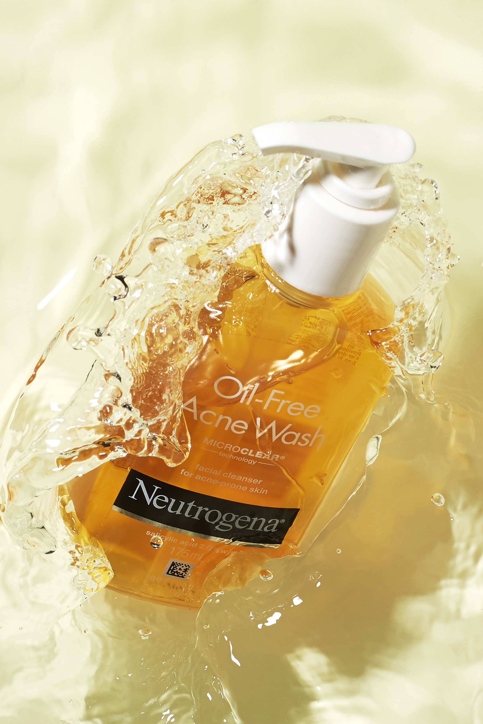 FPvlhqmUSwKpXgo4TWBt9-mediaFile-1691153423443