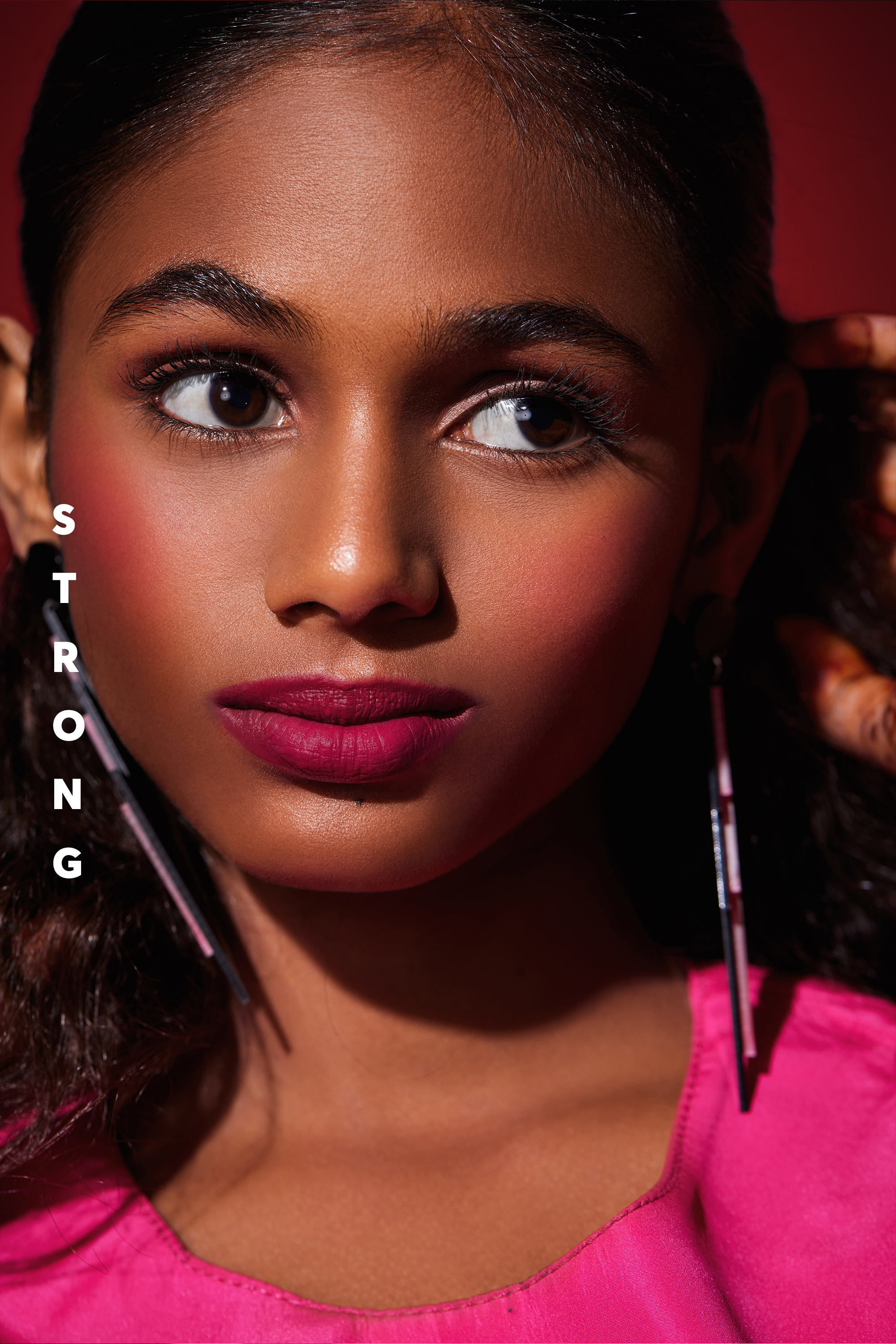 FczJKhxFNEmL2SfUNGfcA-mediaFile-1670410940514