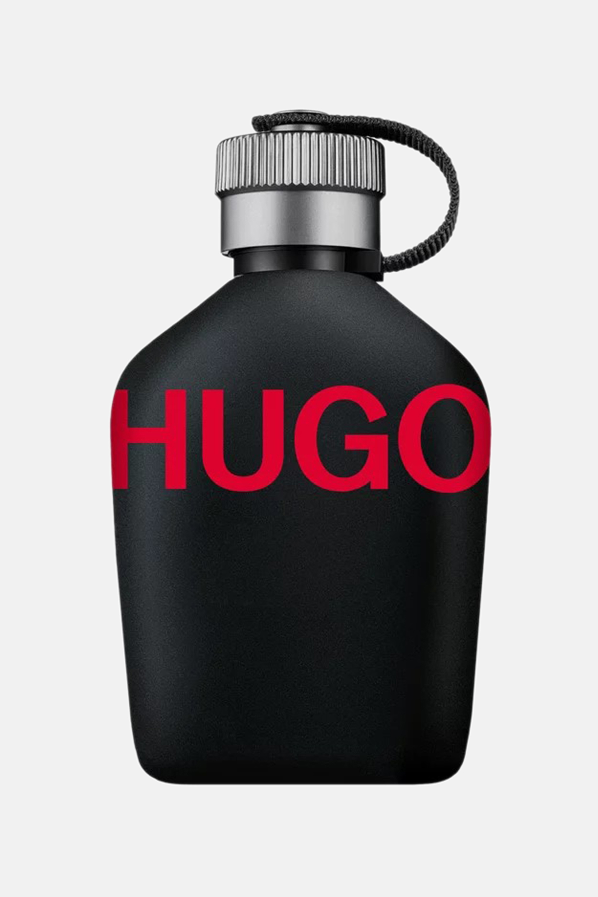 Men's Just Different Eau De Toilette