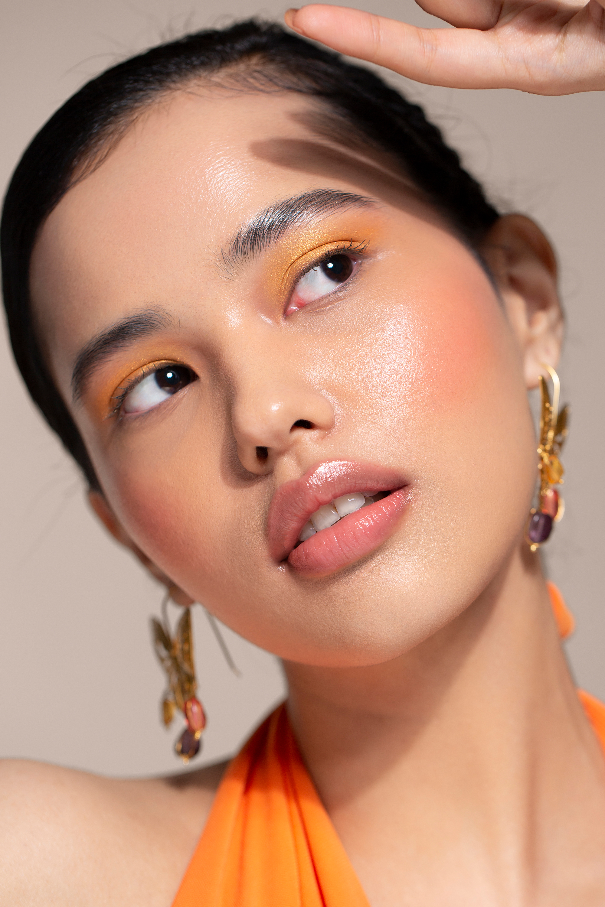 H5bhOHLrGSdVqYKcWi2lh-mediaFile-1663569991023