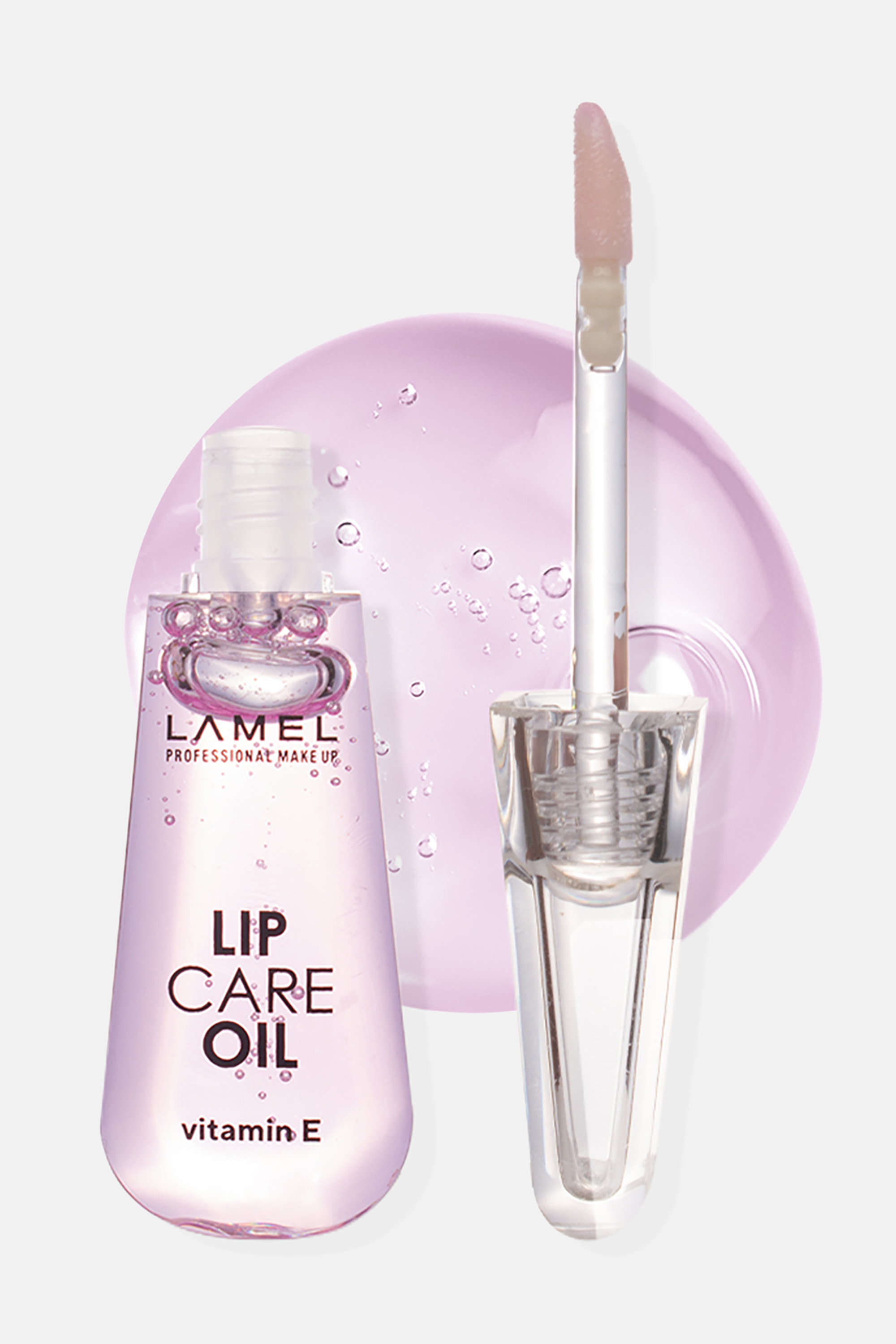 ISpRleXS9MoaYUF6DEpMt-mediaFile-1702476909001