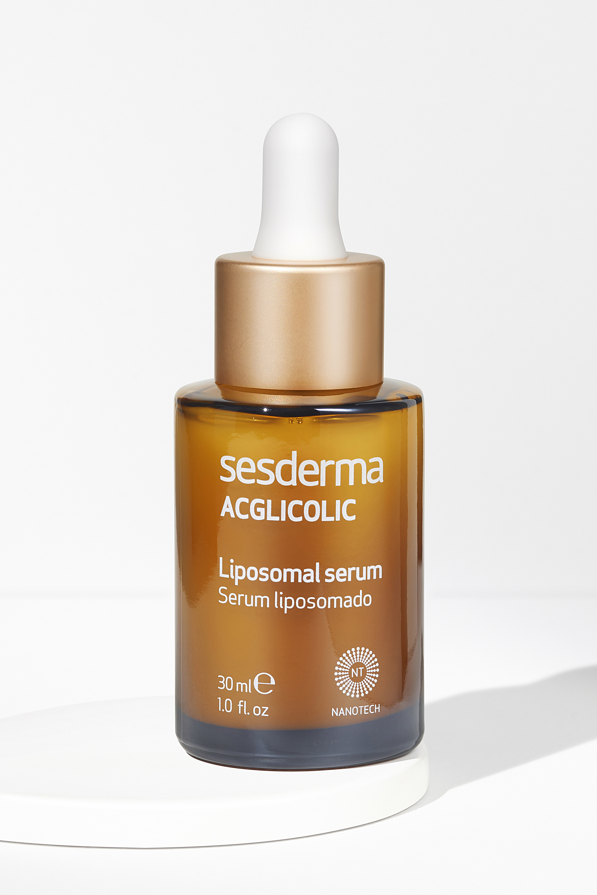 IetNrKvZegHeNGzTBIA0z-mediaFile-1653564687367