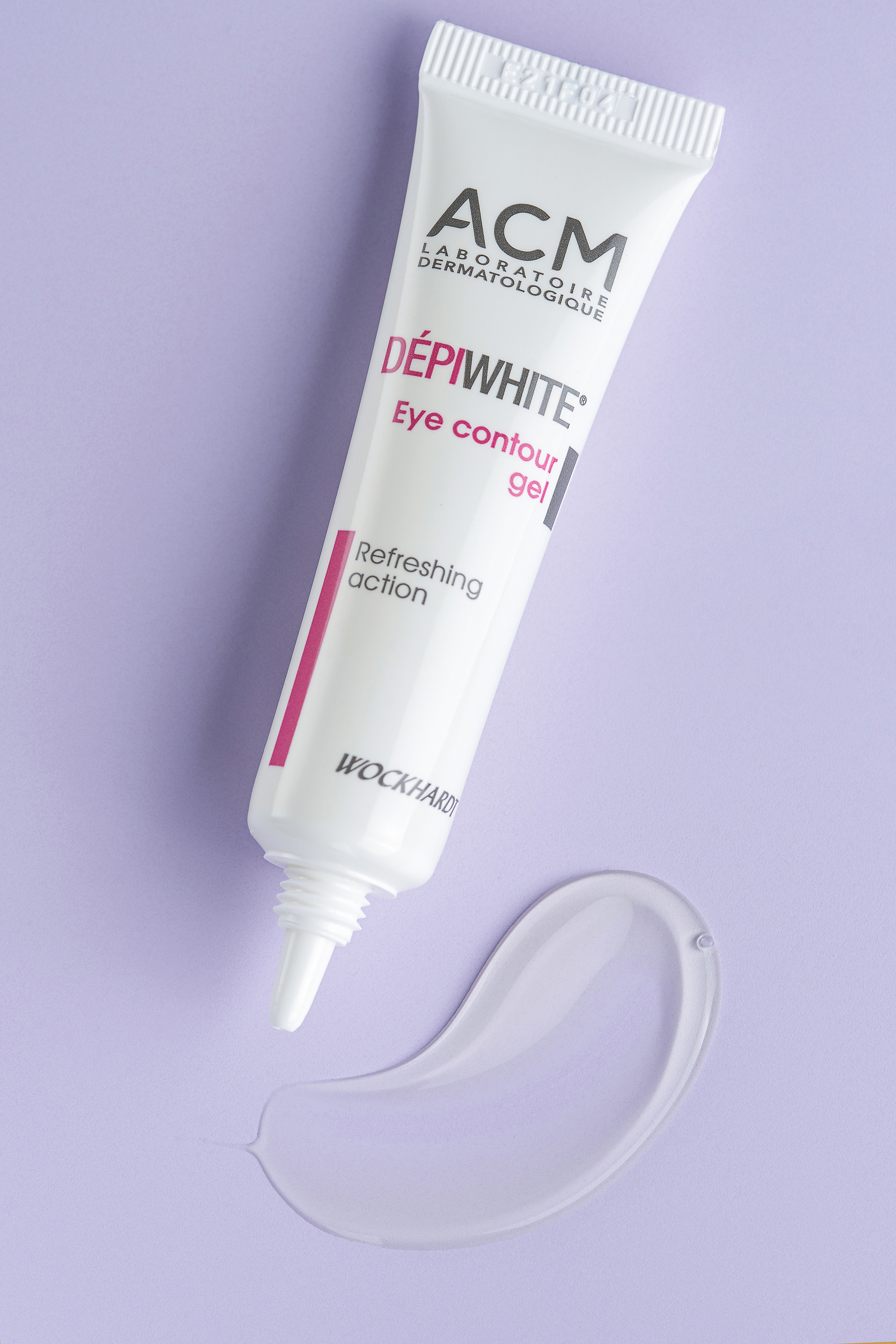 K1t6MvjYuyjjtnbNElE8Q-mediaFile-1653565182629