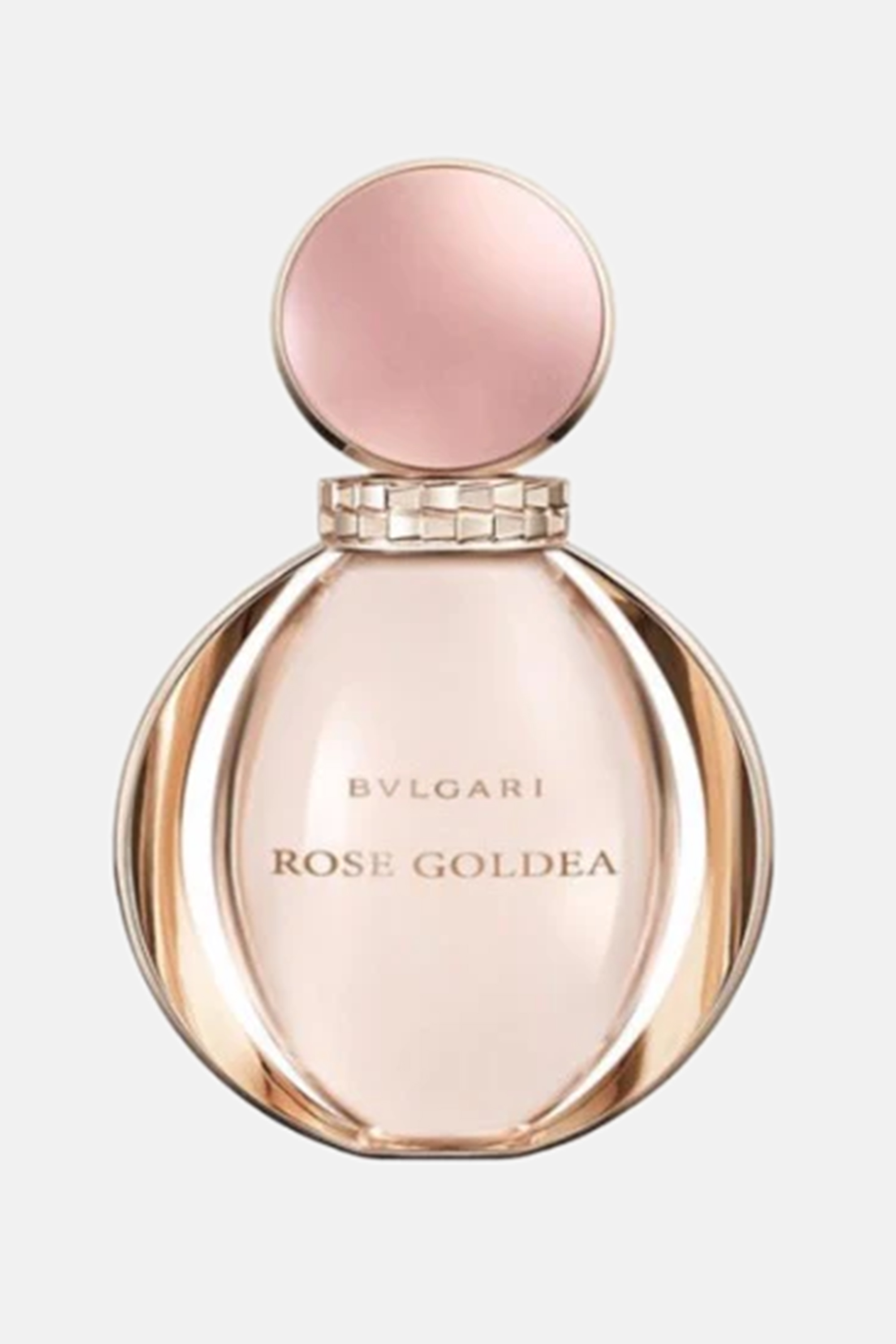 Women's Rose Goldea Eau De Parfum