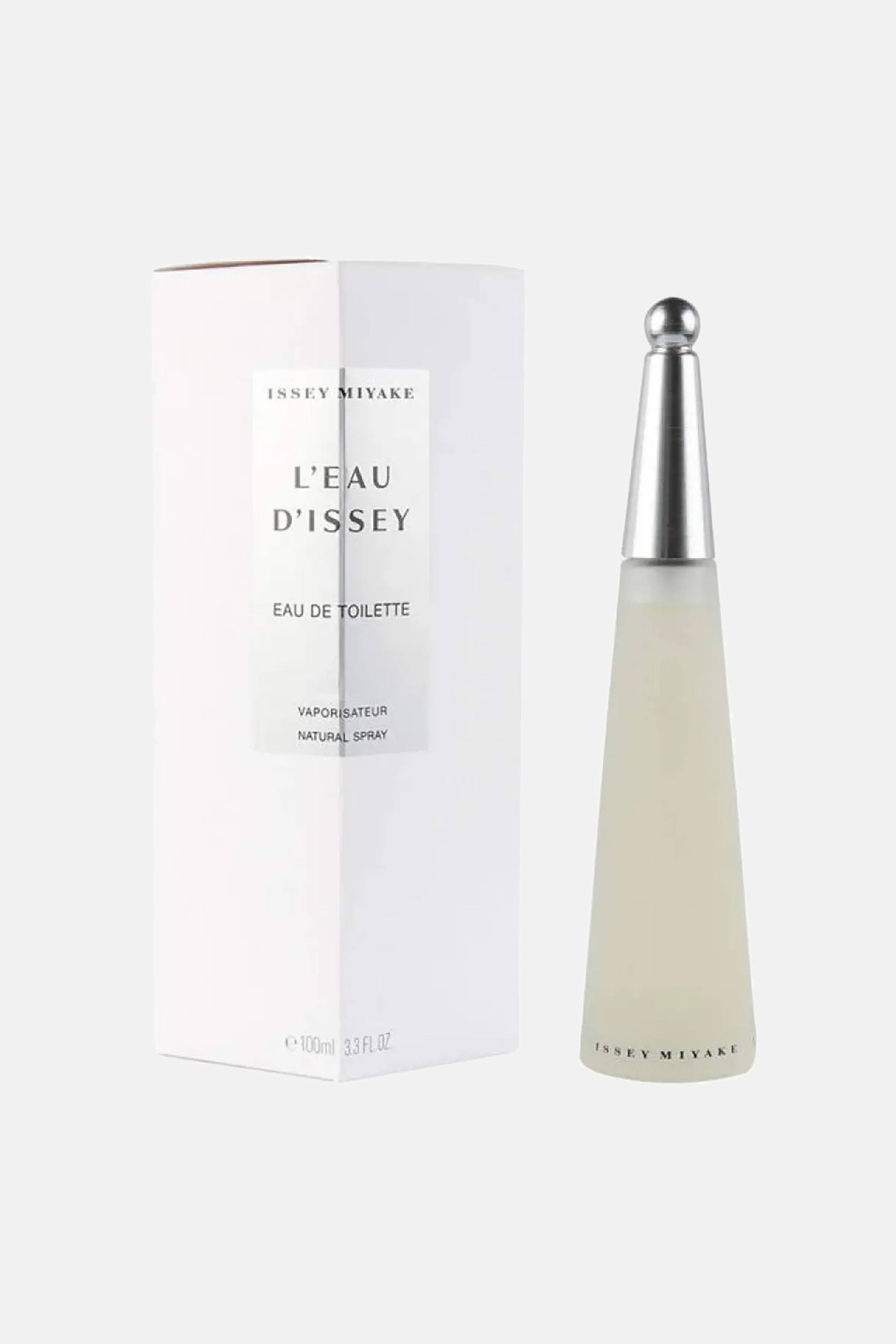 LFHAHf6lyRaGeWUIggL8M-mediaFile-1706451992322