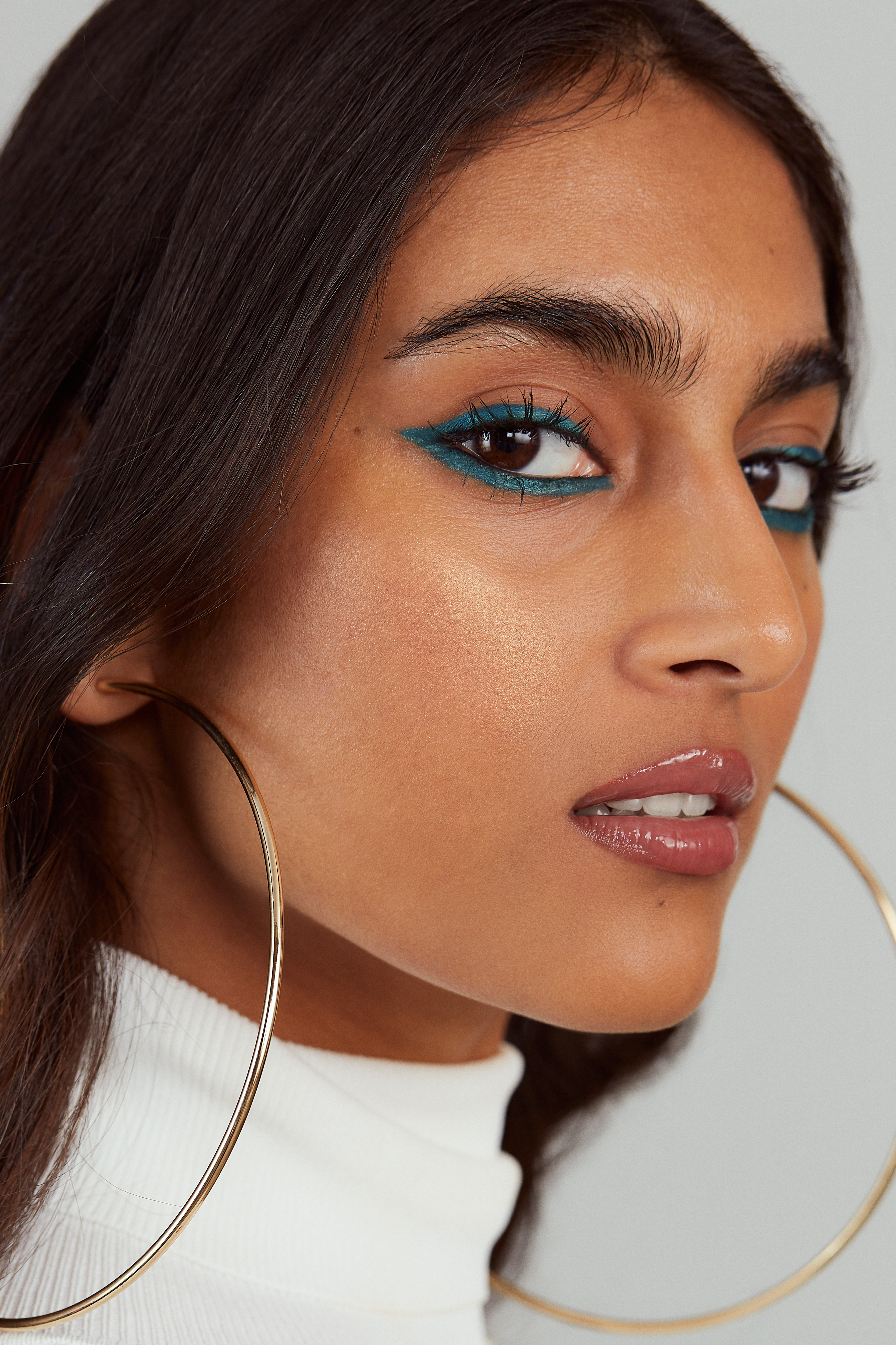 LJIukfPUXKhVVWgXocTm0-mediaFile-1669370689943