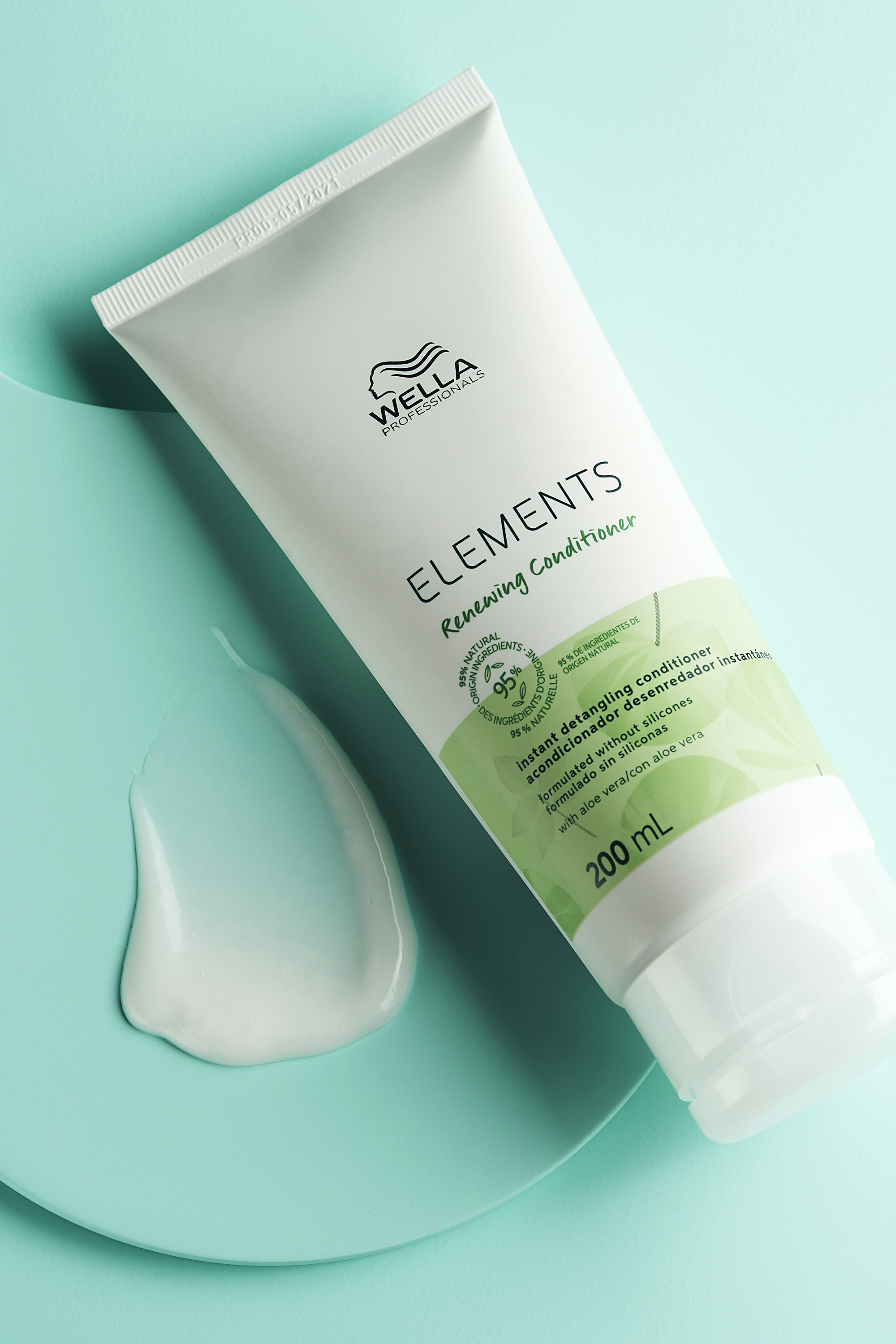 Elements Renewing Conditioner