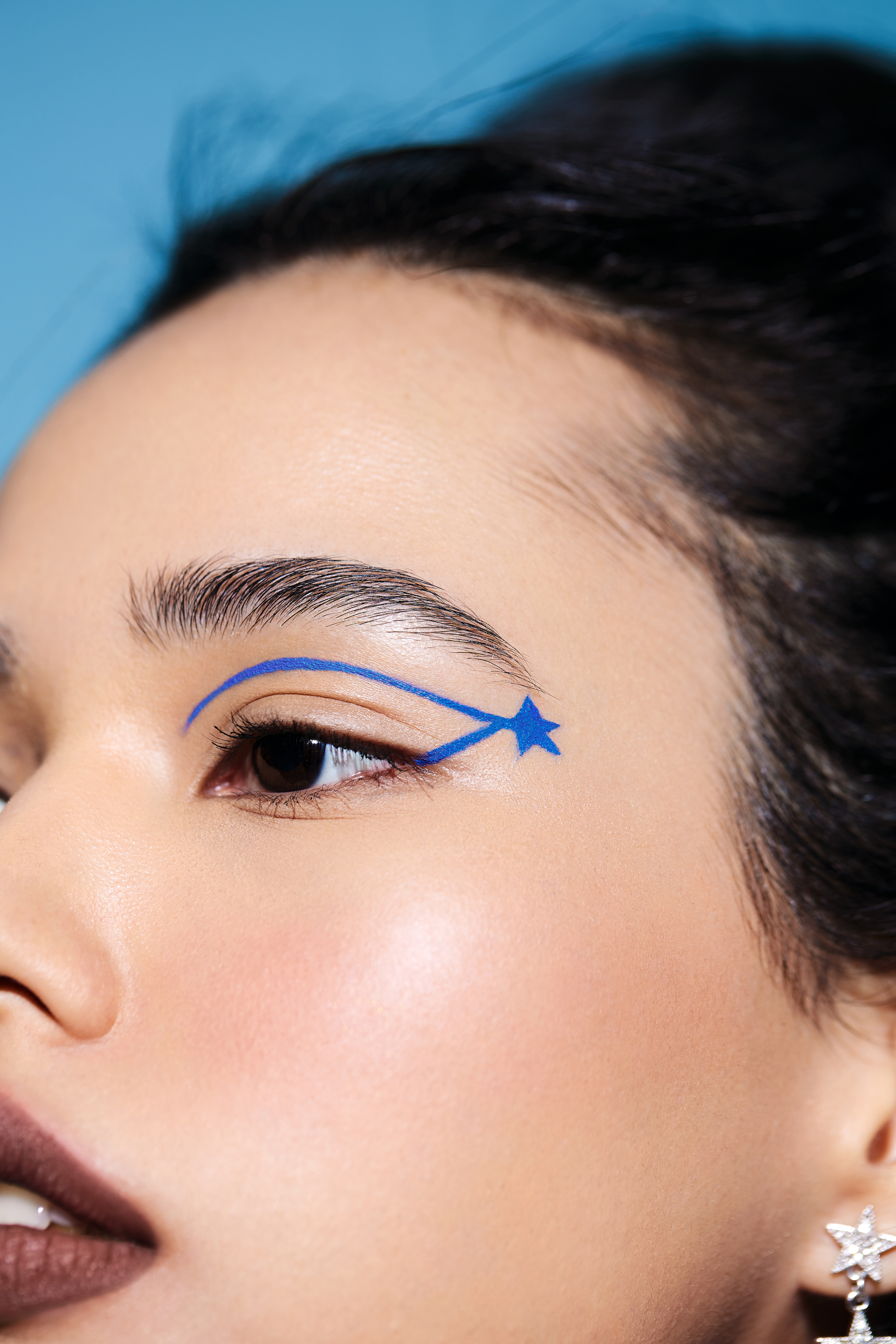 NsNis2zUDpq0ndL1LGz2X-mediaFile-1680089109150