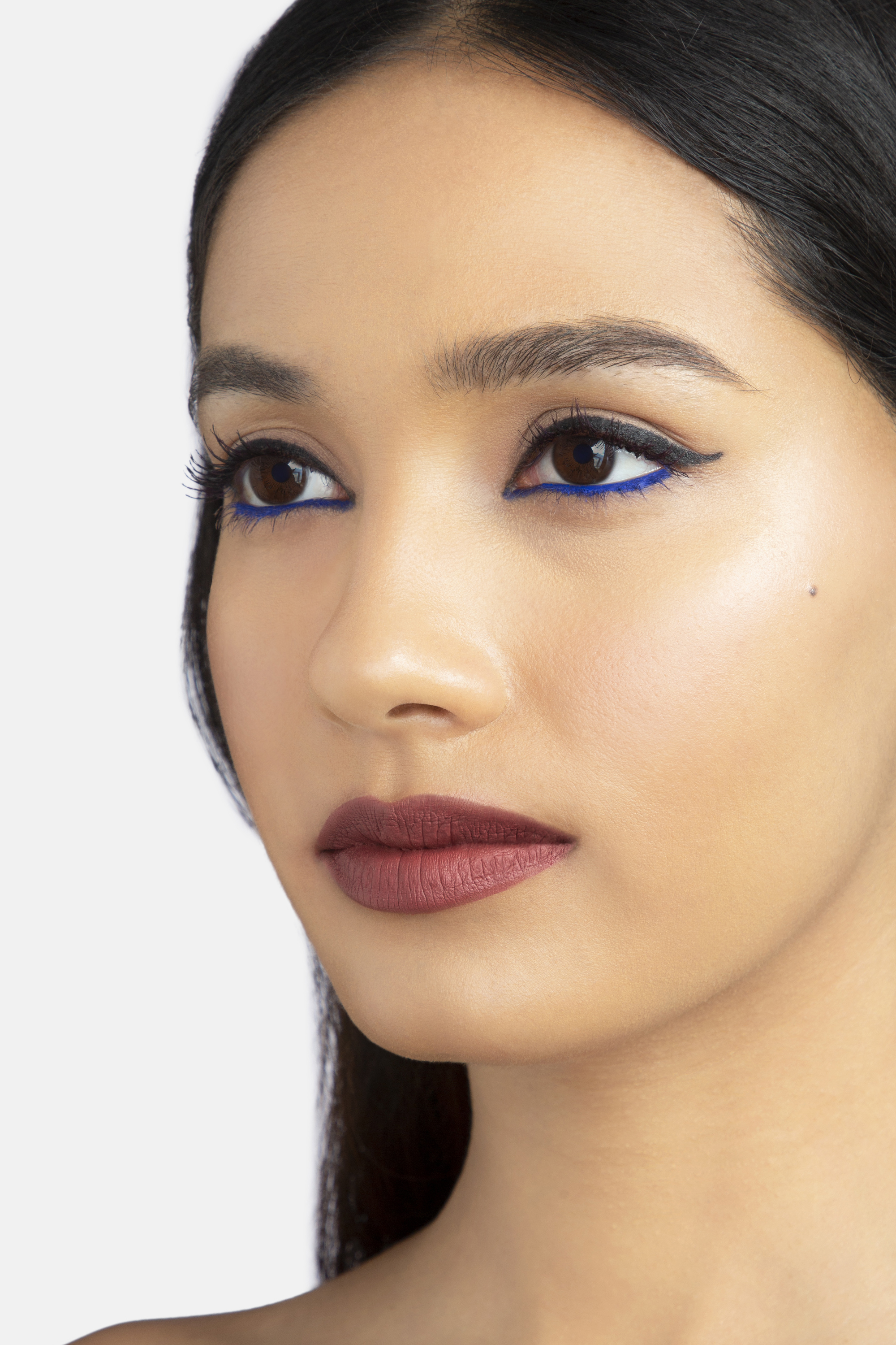 P6c8D7WMkNi73iGbt7sqZ-mediaFile-1642418995630