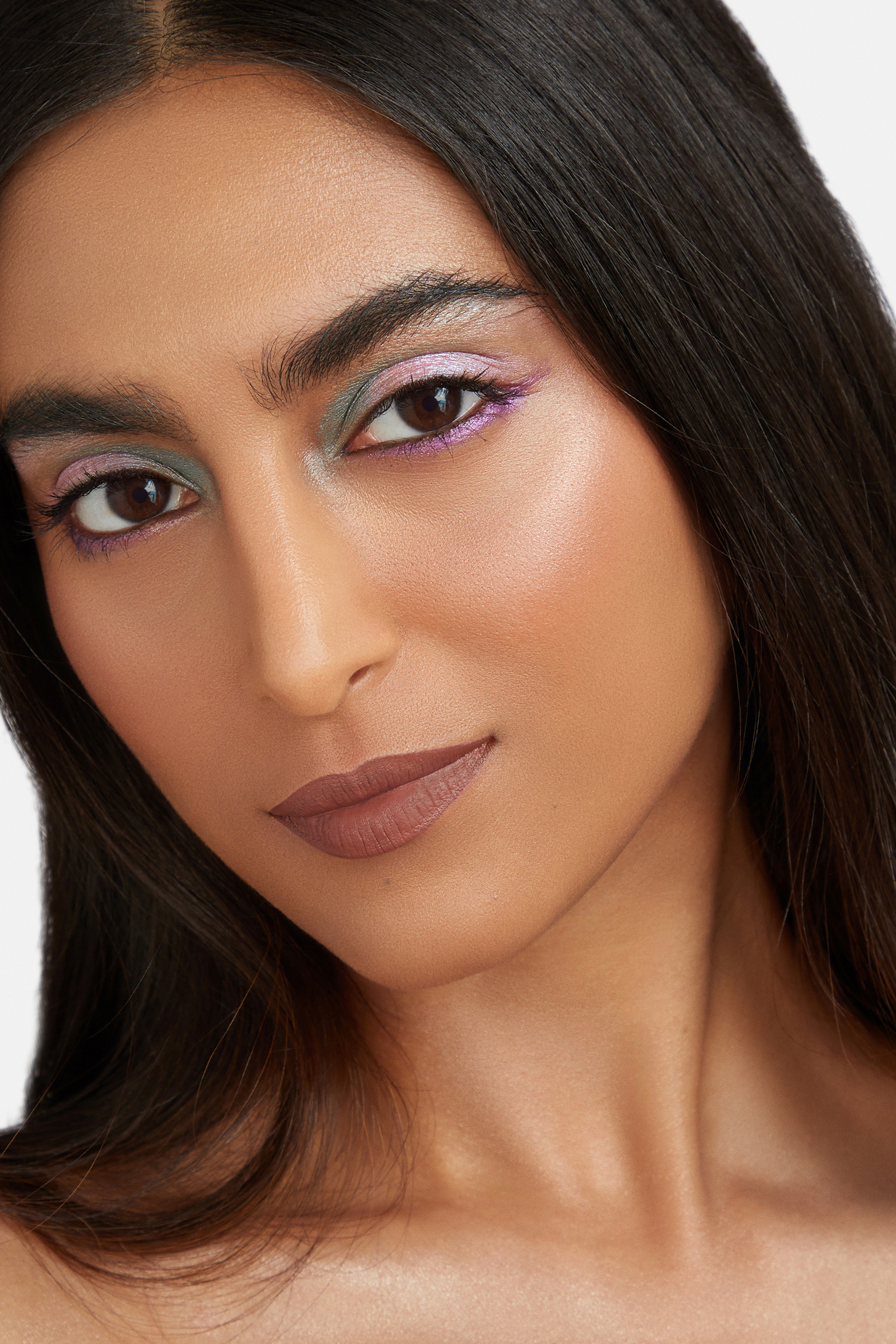 RH9F1CN0wTFS18ws7nIDW-mediaFile-1677679378822