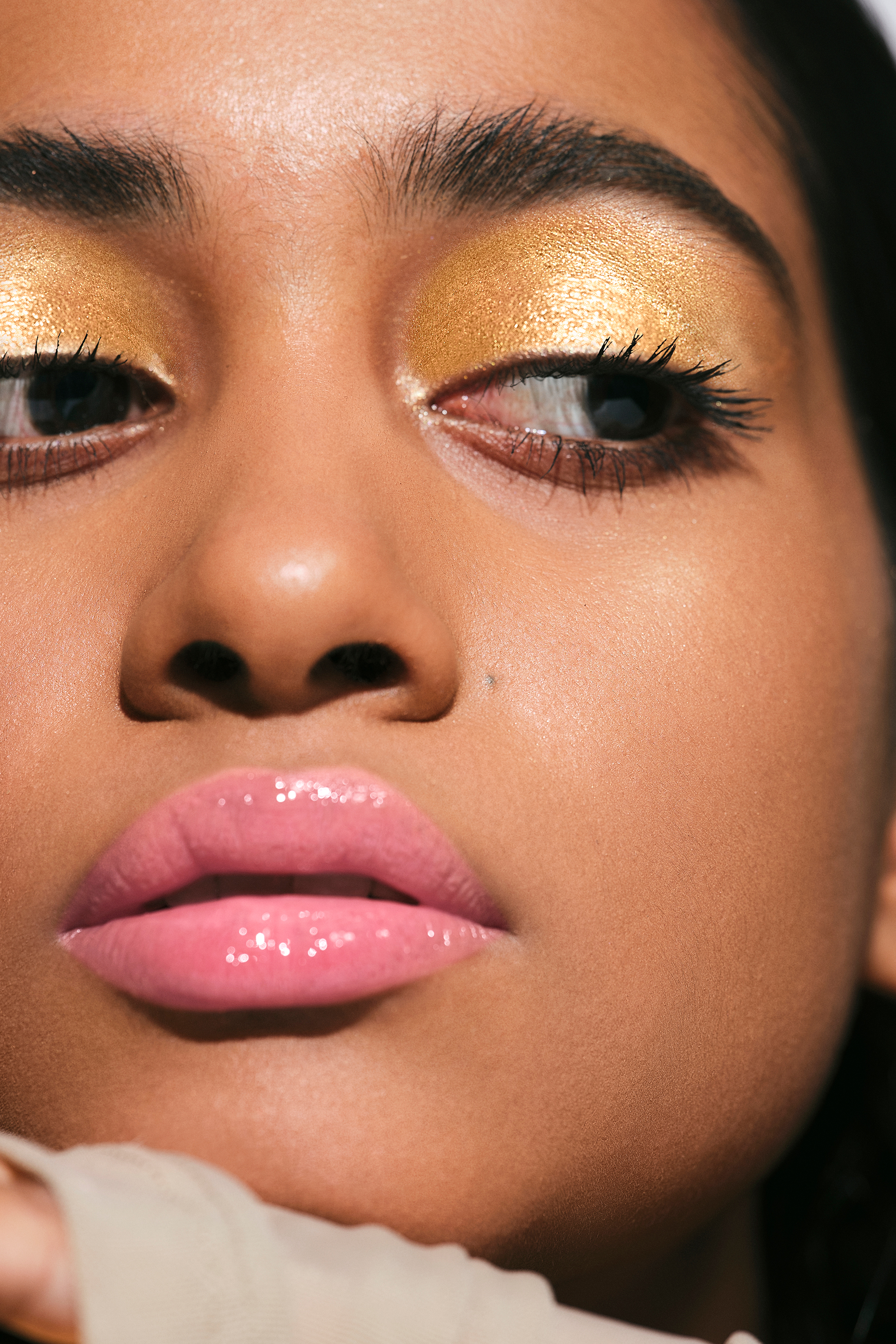 RYJt69FcJTZoAtWHGwGeT-mediaFile-1691651027073