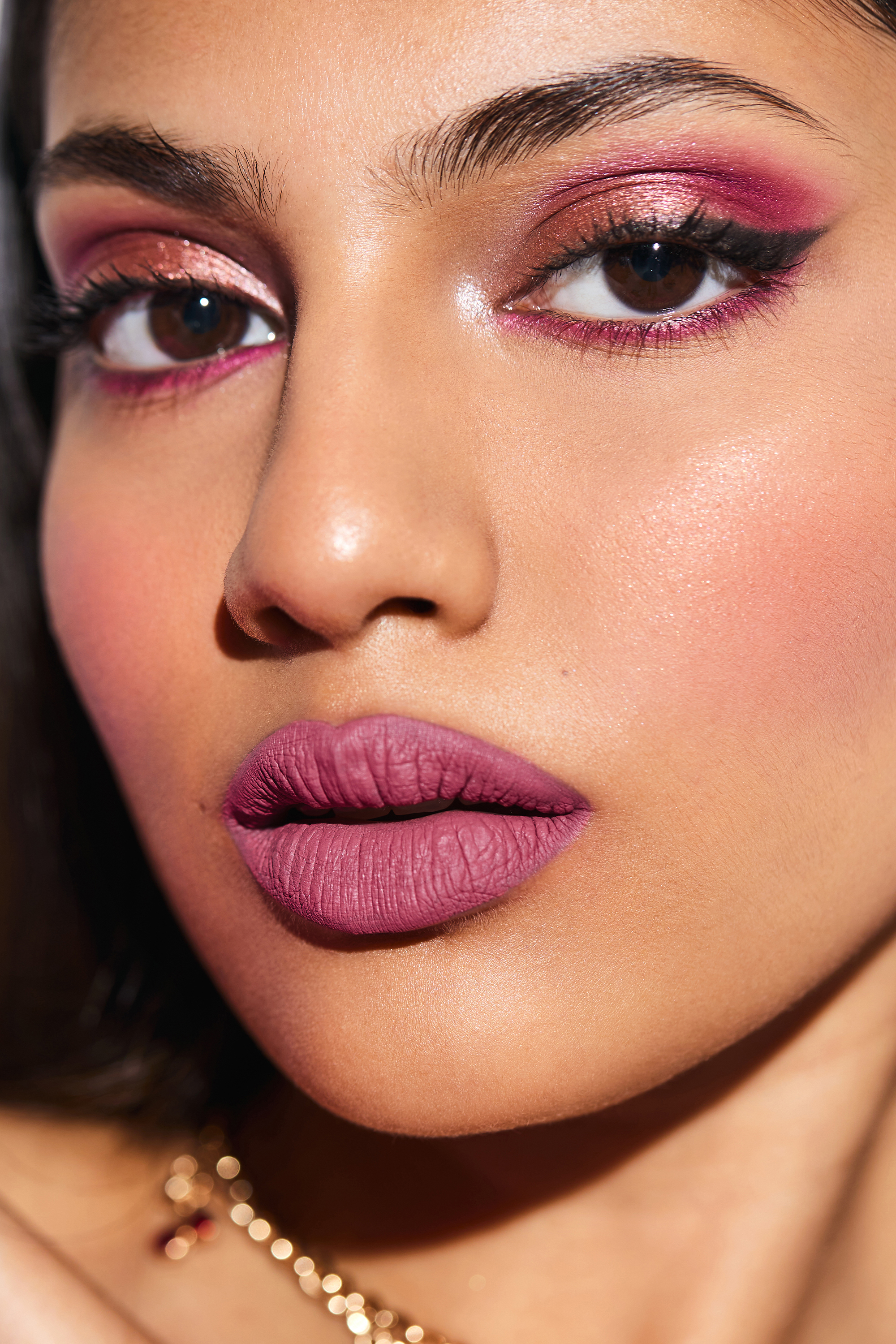 THeh7Er1i9iTvsRJaMjw0-mediaFile-1679658891013