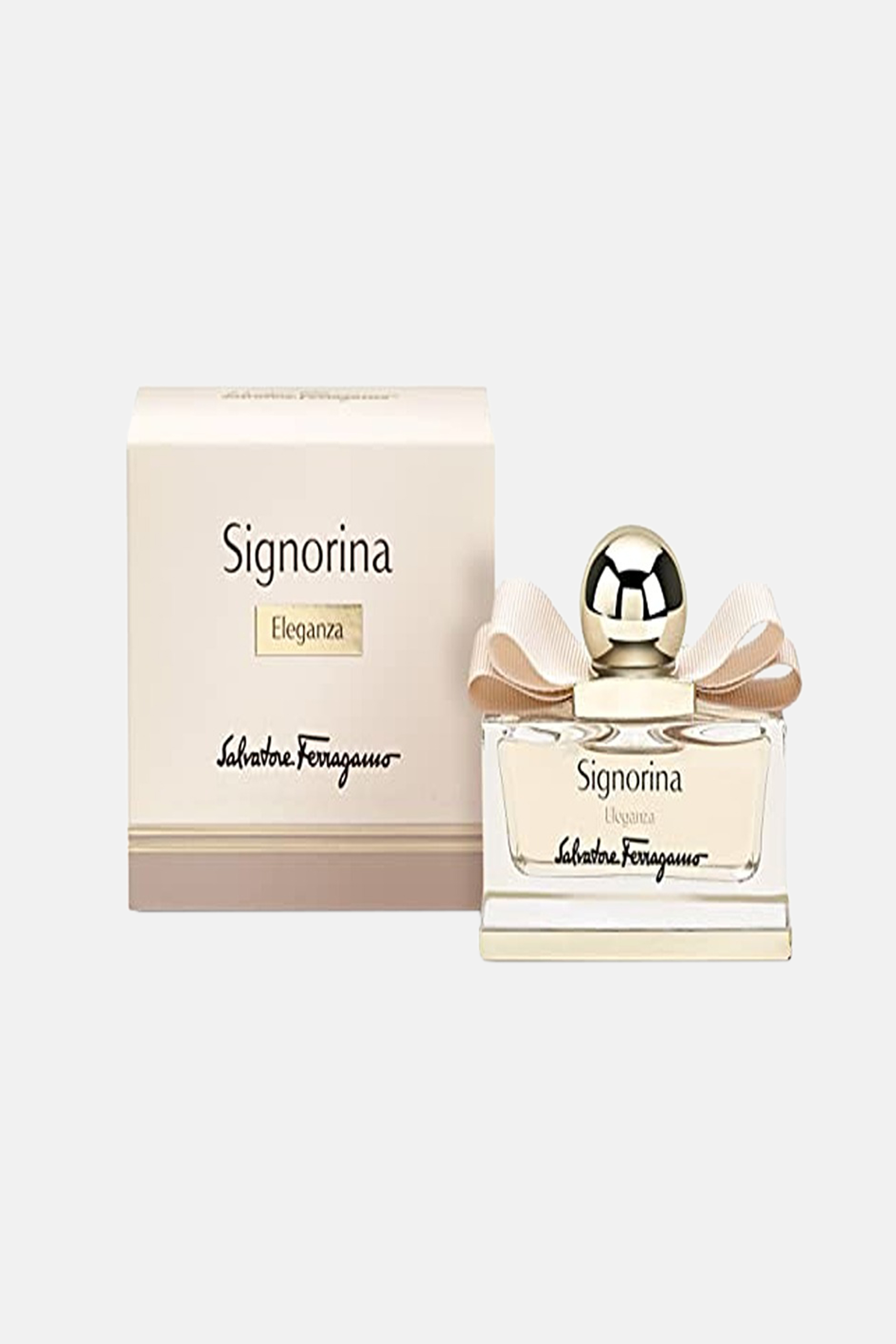 TtXCj7qeaqVO9KgOMHAvS-mediaFile-1706788075402