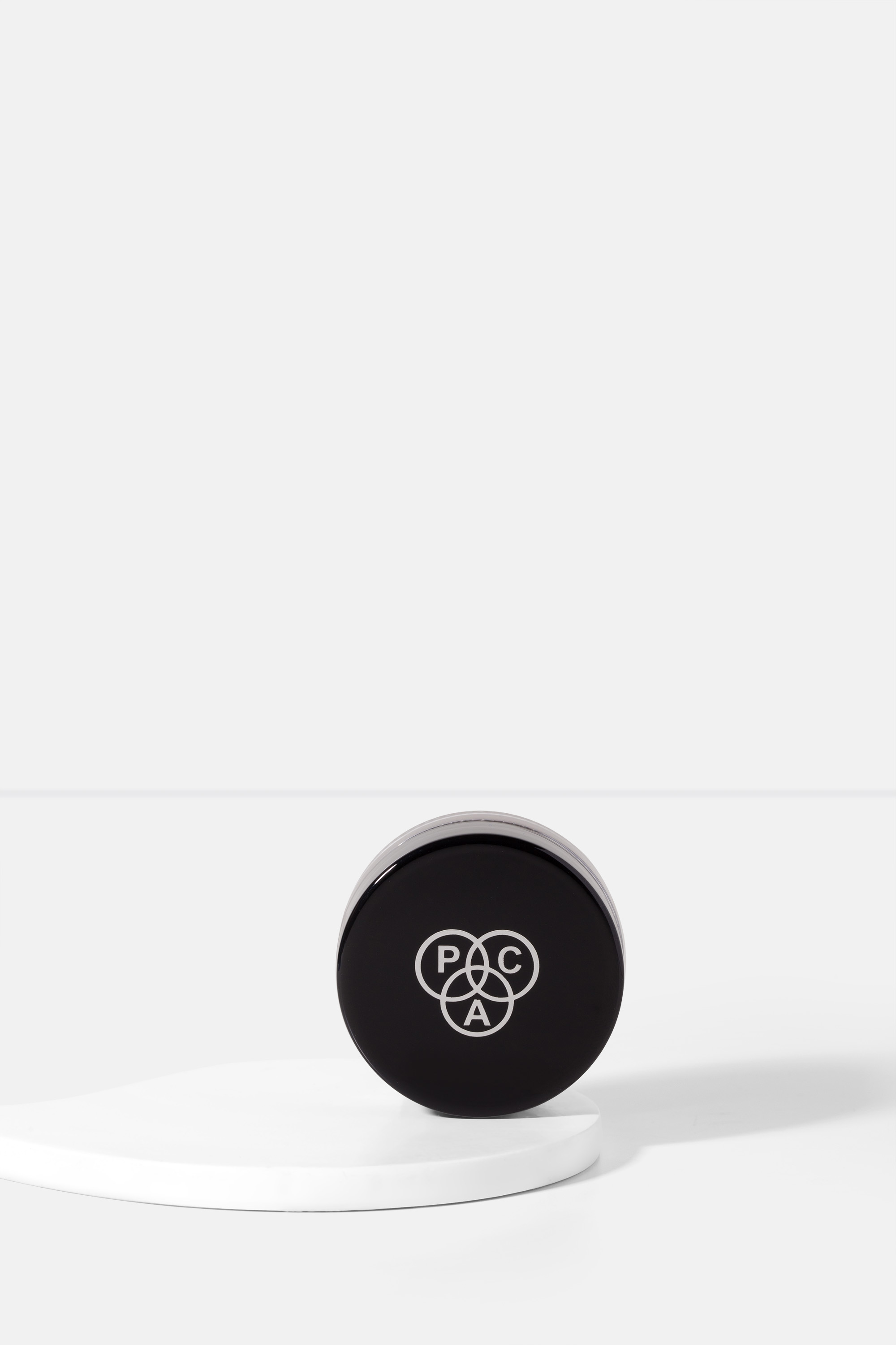 TwIt8z91MNWhWcRW0iKS5-mediaFile-1674665542976