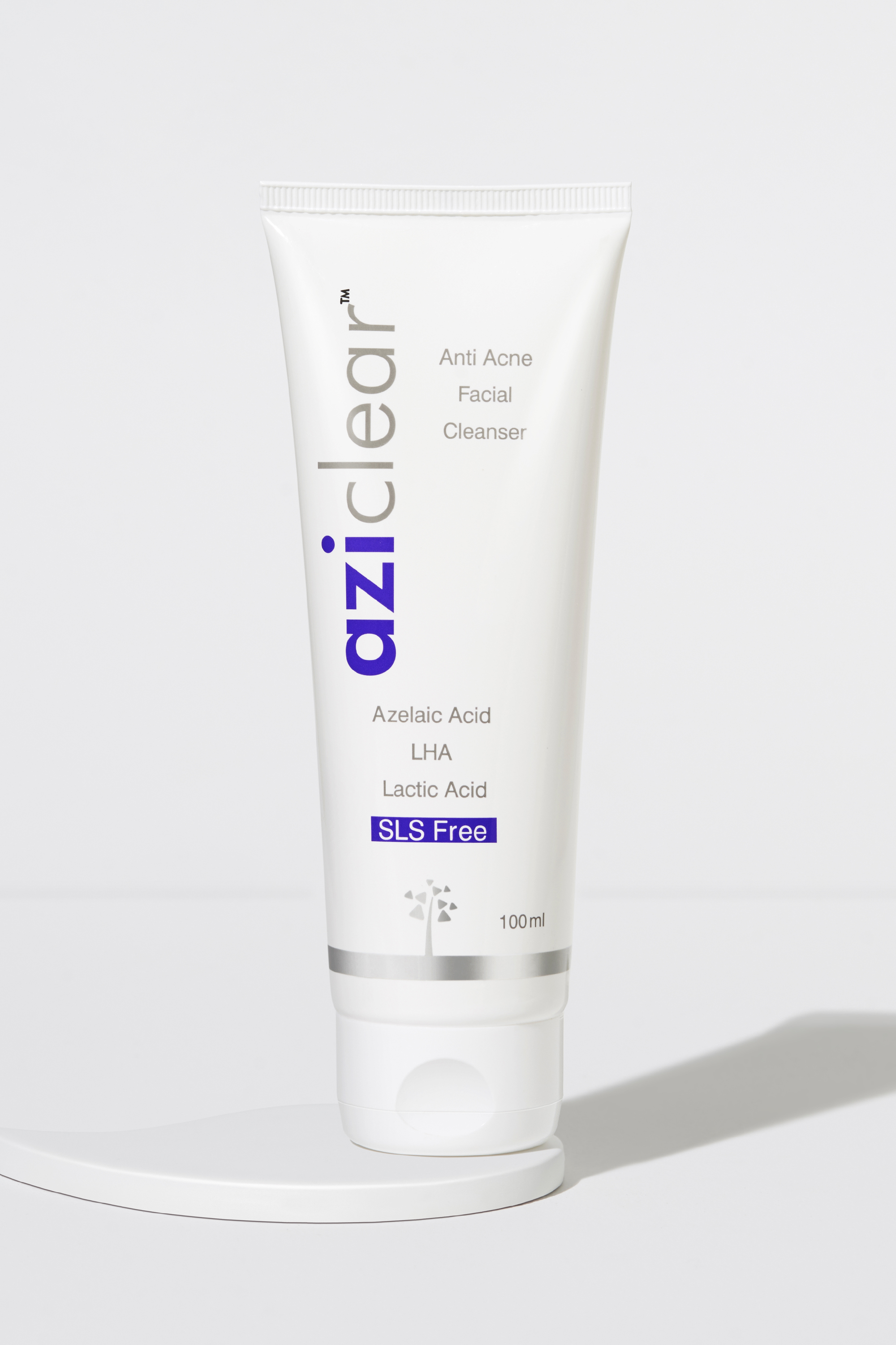 UGrAHTMPwJXJ10tTyXJVX-mediaFile-1672050670918