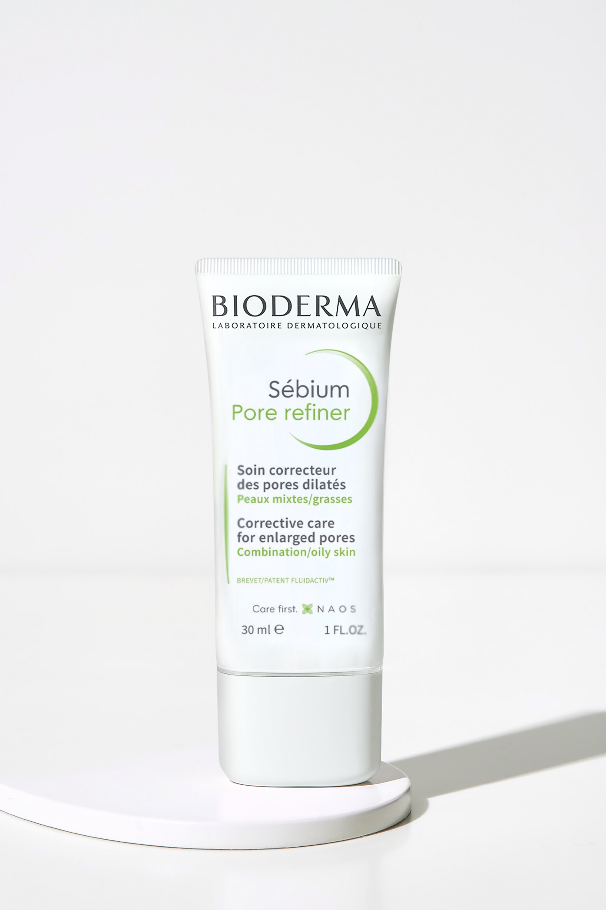 Sébium Pore Refiner