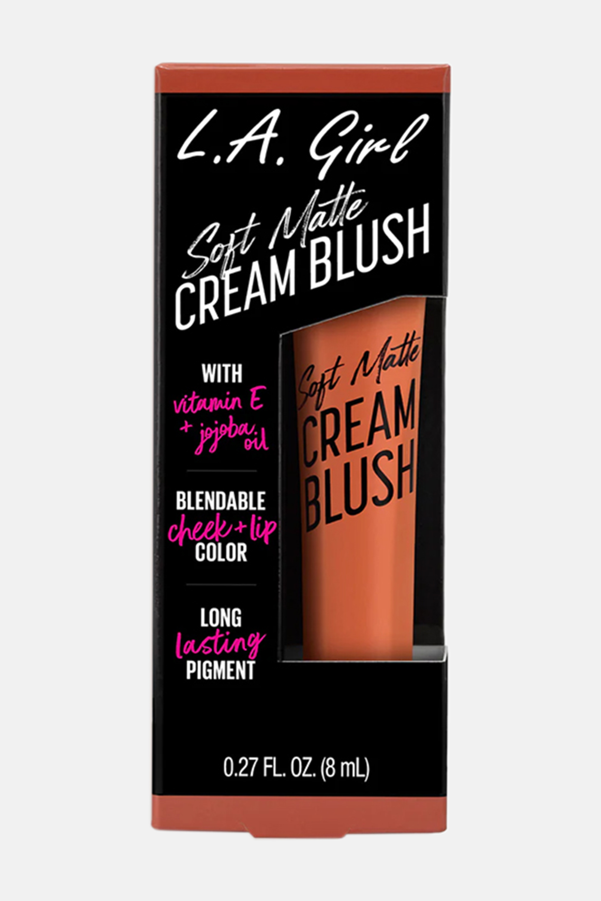 Xkn7jySU27UzYRLJvopAD-mediaFile-1707392584379