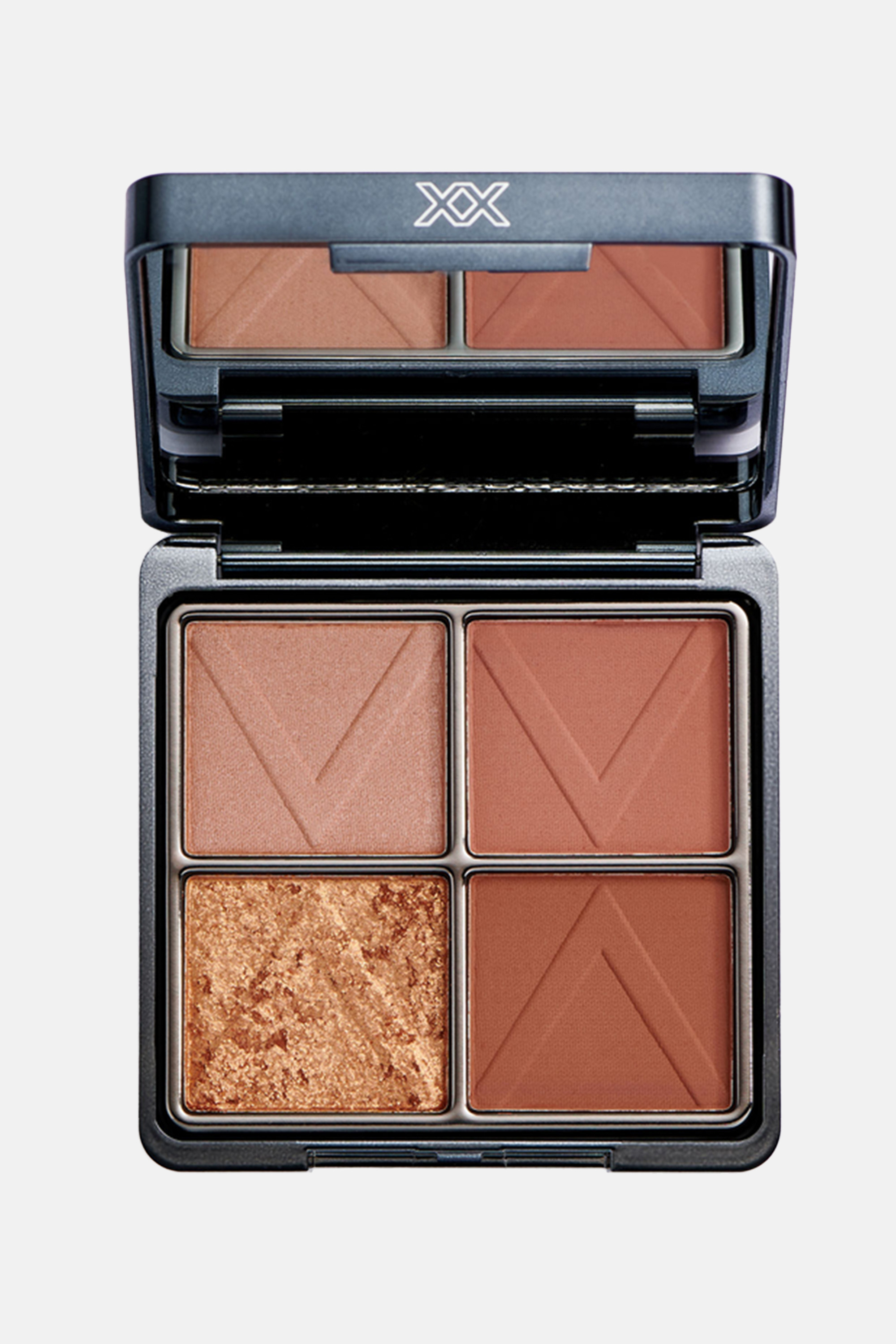 XXpress Shadow Palette