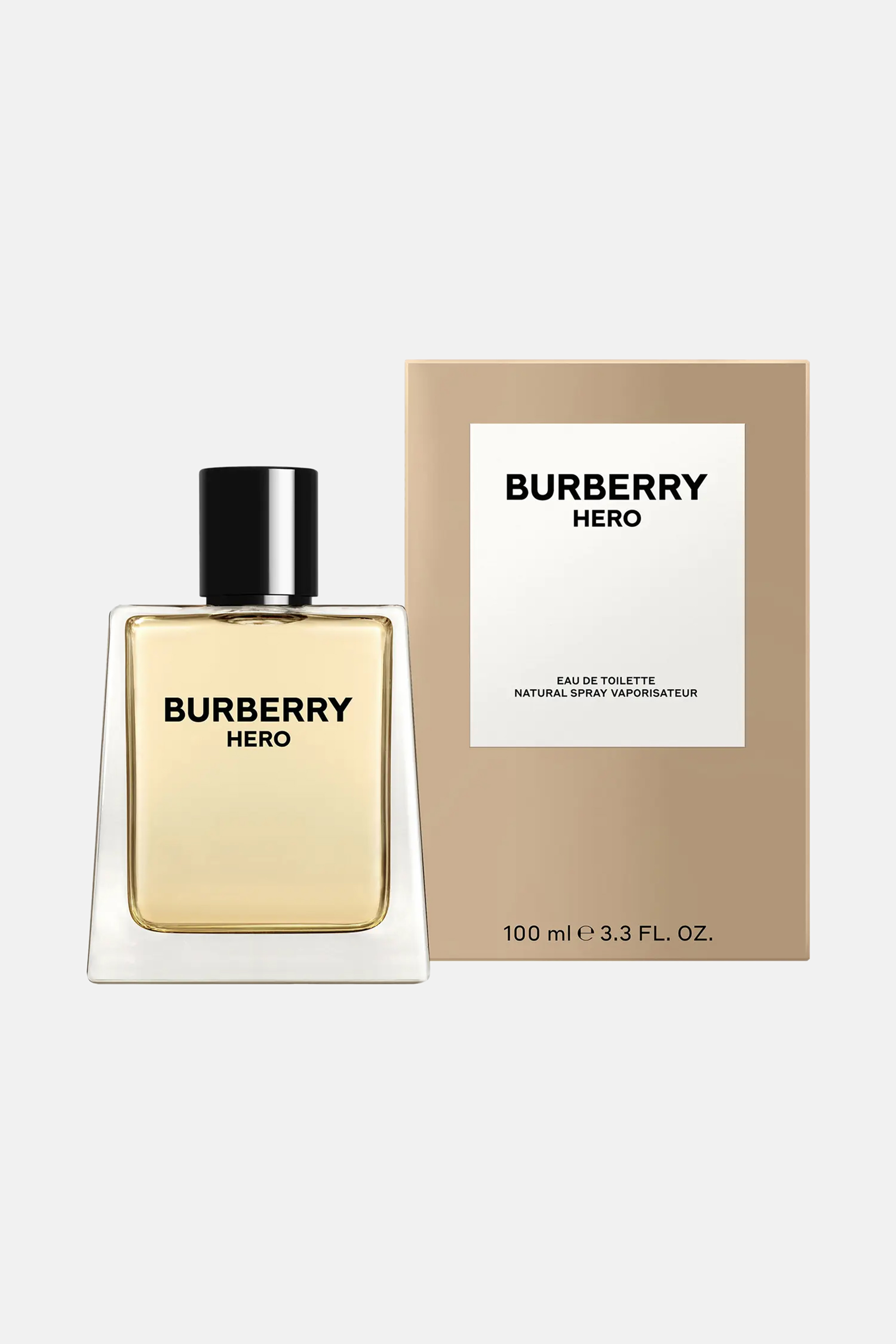 aKDBTry34woCrqDMJdMS7-mediaFile-1705916800934