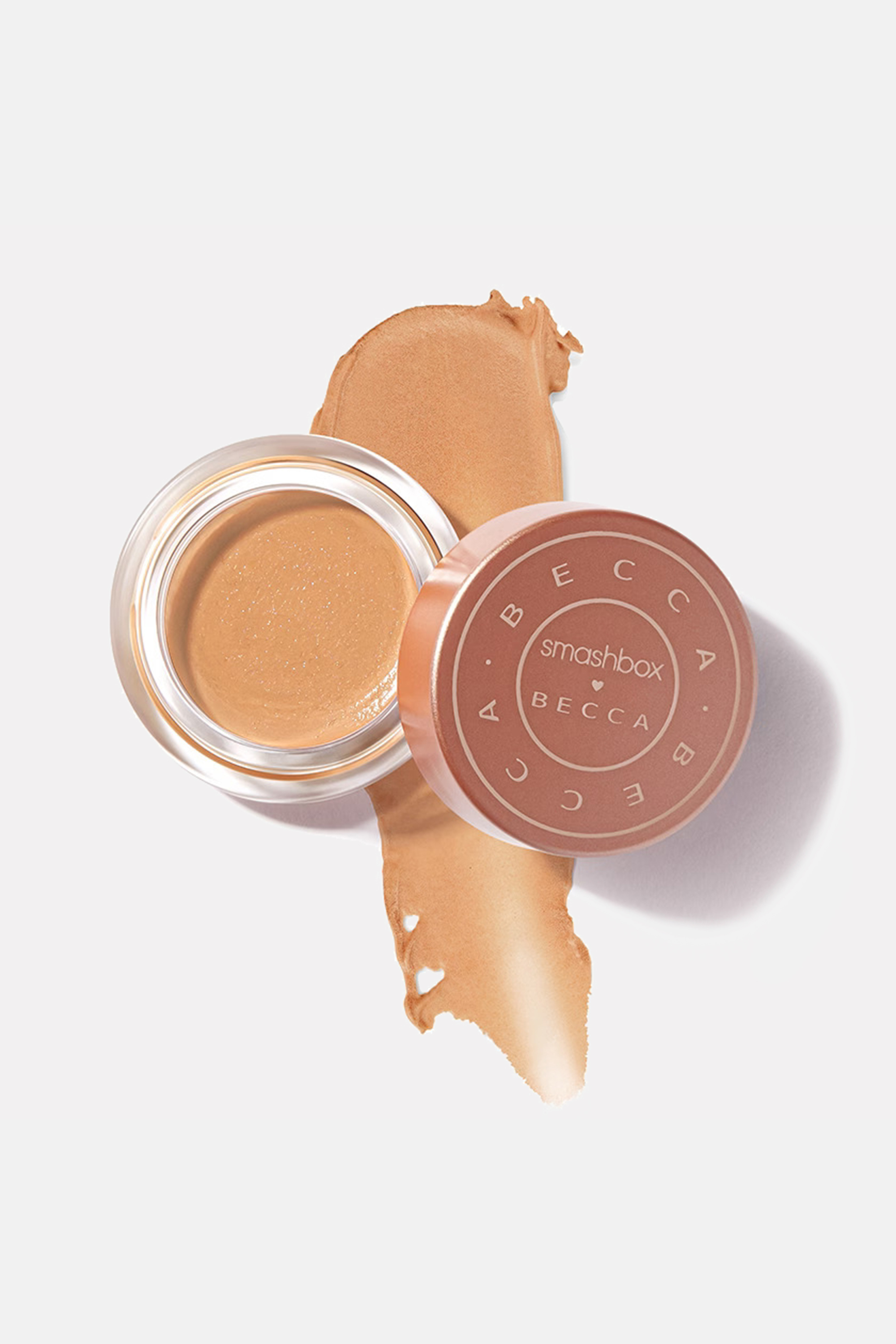 dR7SlejBHIQH8aSVVfXF8-mediaFile-1697187412326