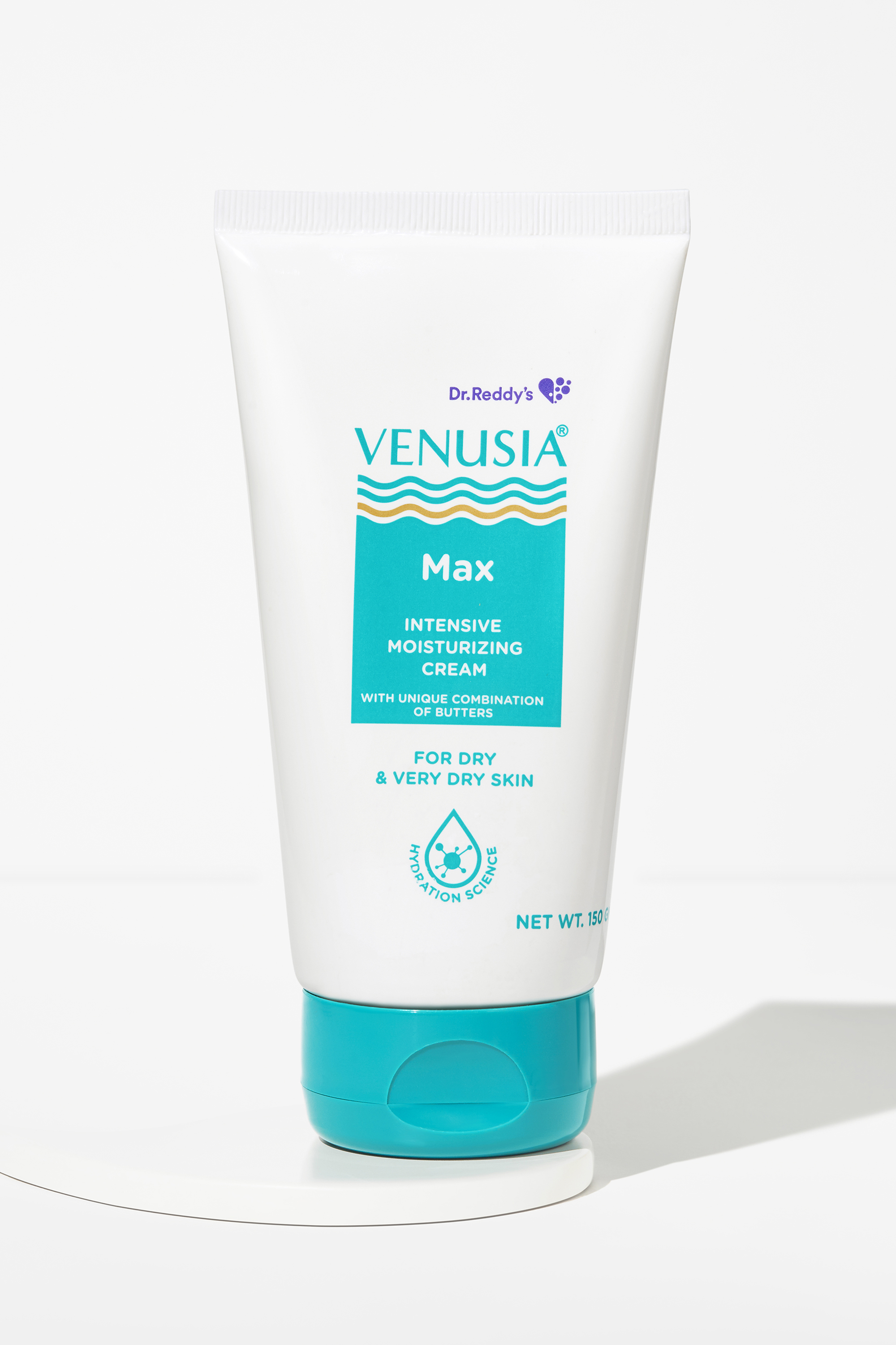 dhSWPq4ahBk86GJg3GWrE-mediaFile-1661774782934