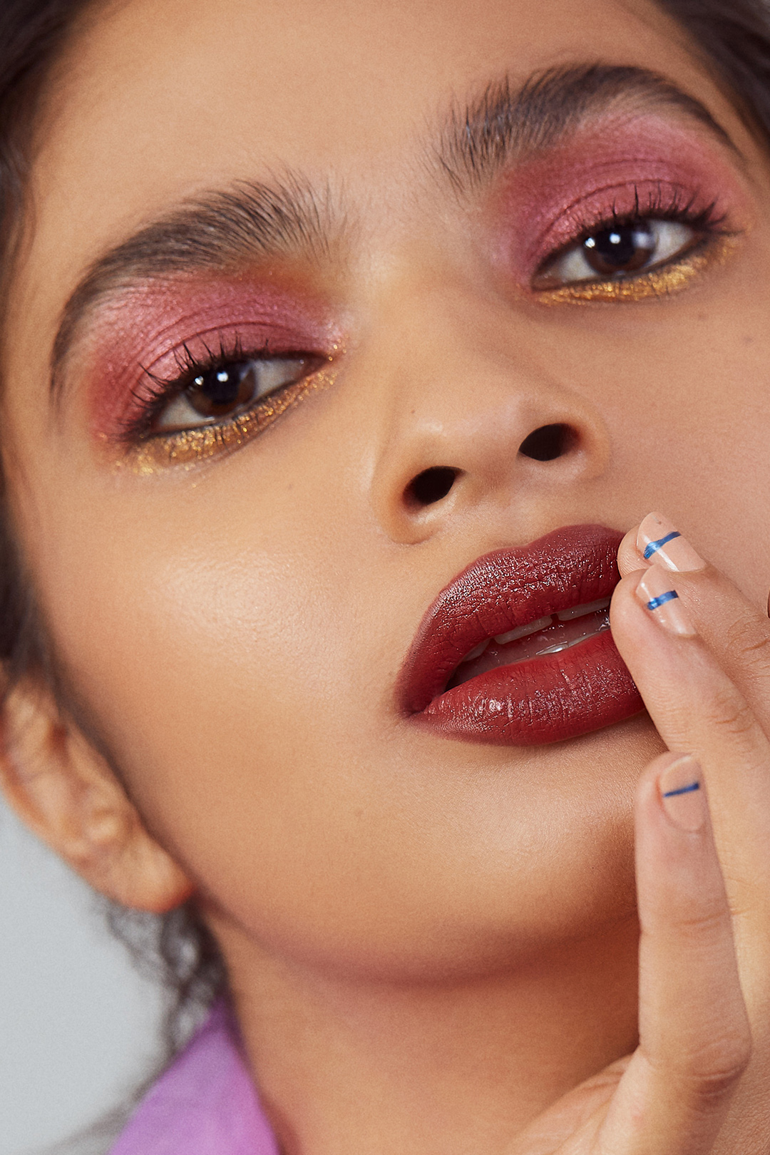 Always Sharp Waterproof Kohl Liner - 2