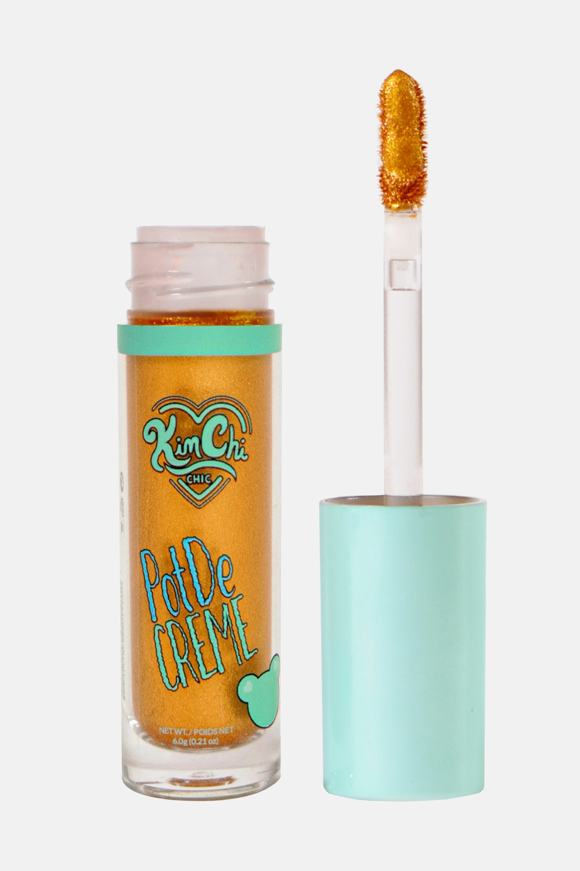 Potde Creme Cream Shadow - 2