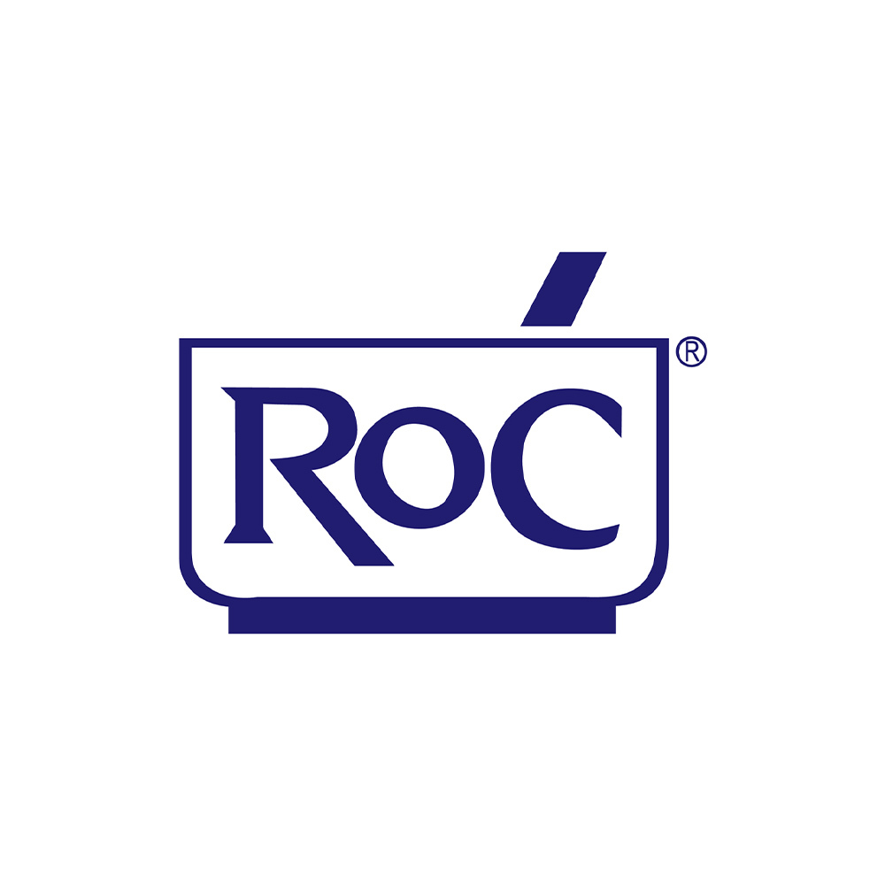 ROC